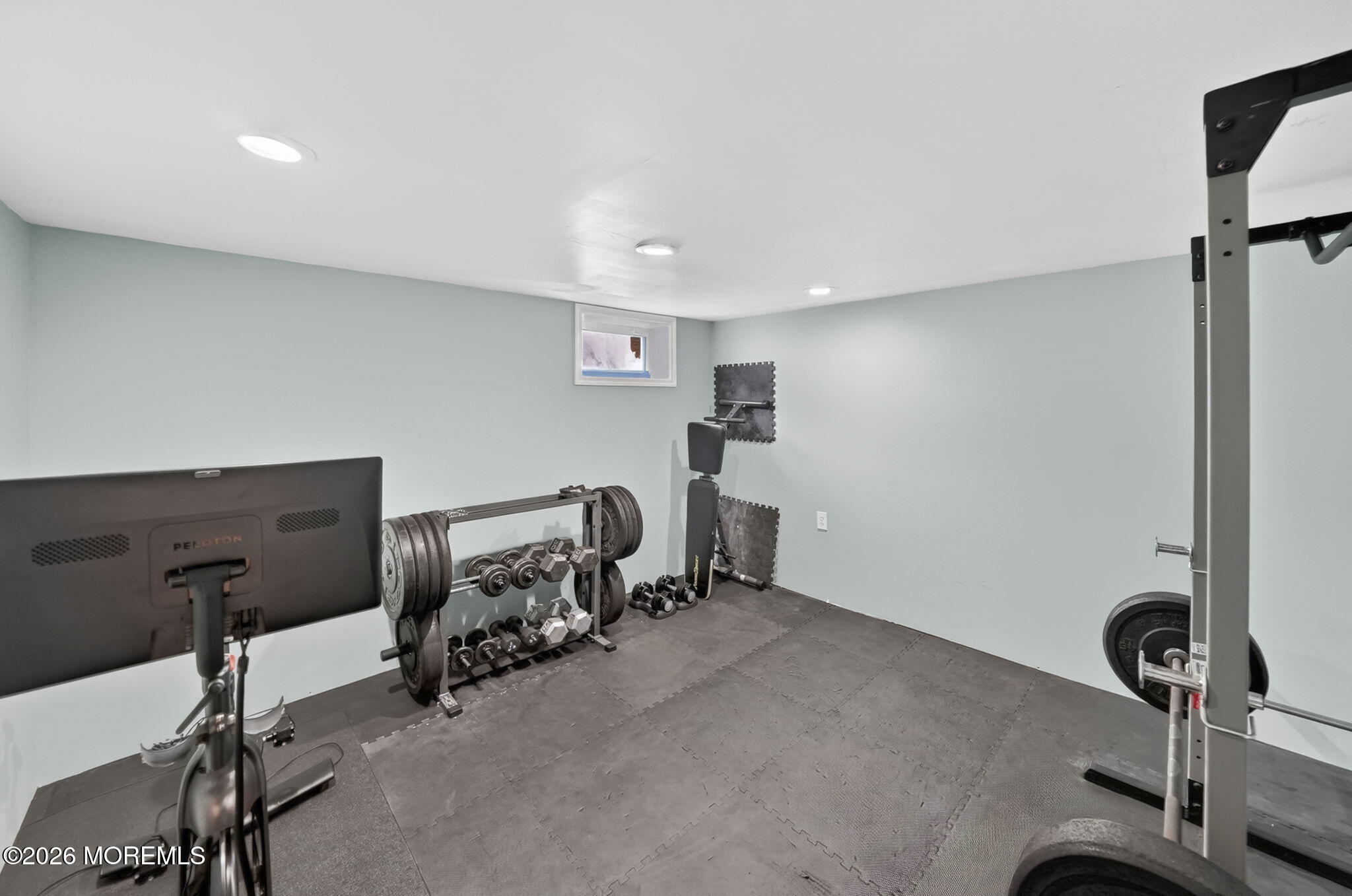 40 Woodside Drive Howell NJ 07731