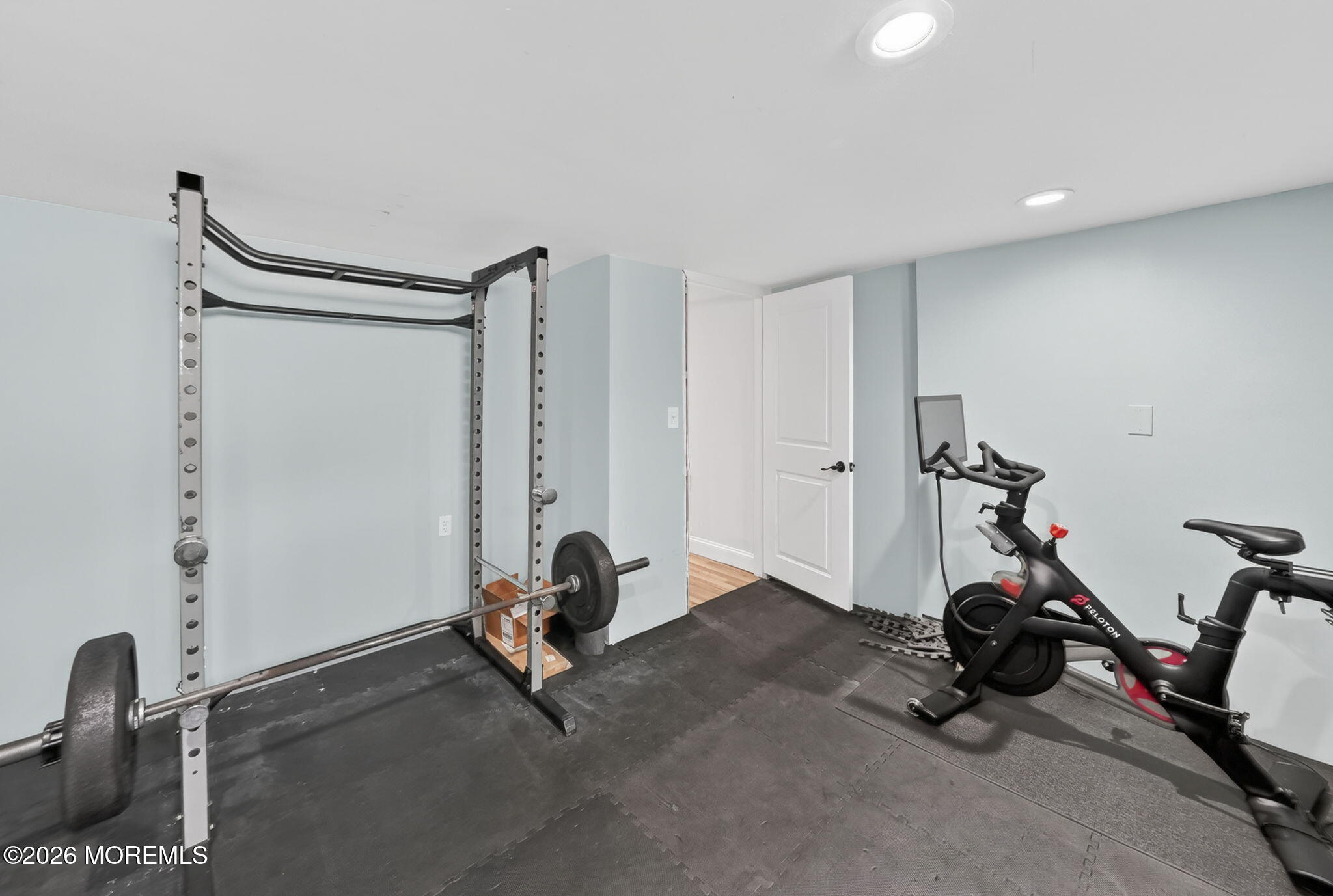 40 Woodside Drive Howell NJ 07731
