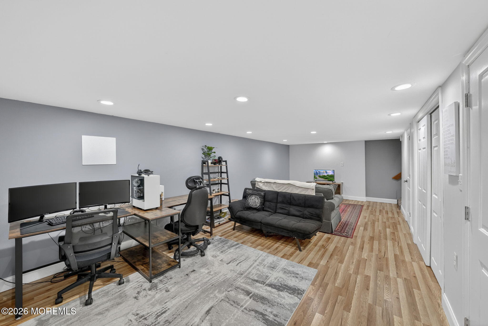 40 Woodside Drive Howell NJ 07731