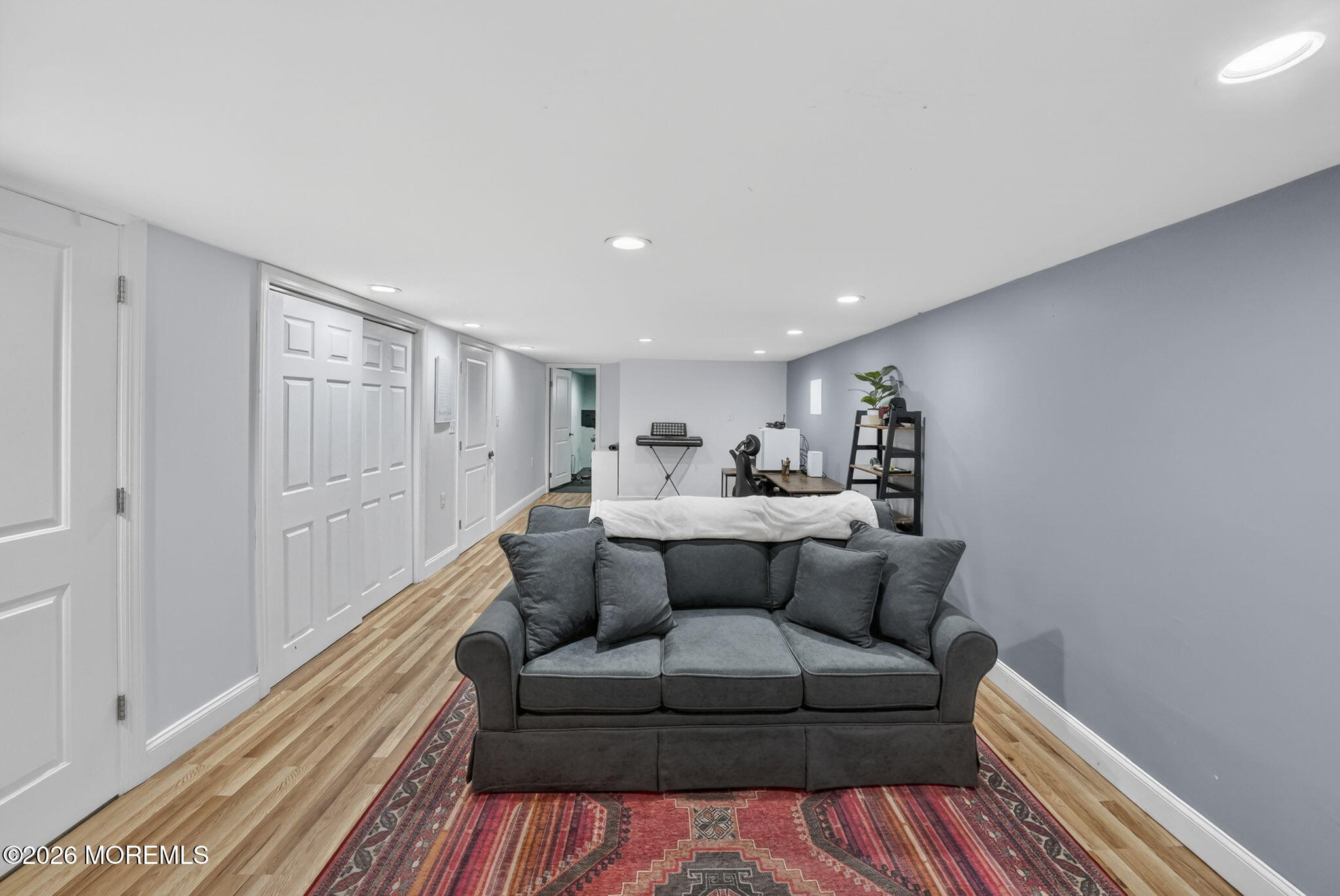 40 Woodside Drive Howell NJ 07731