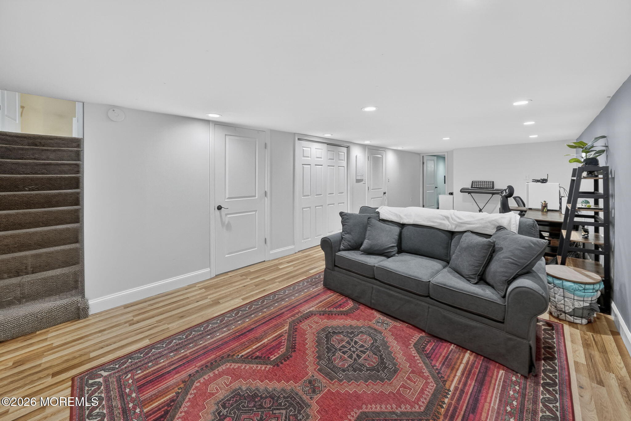 40 Woodside Drive Howell NJ 07731