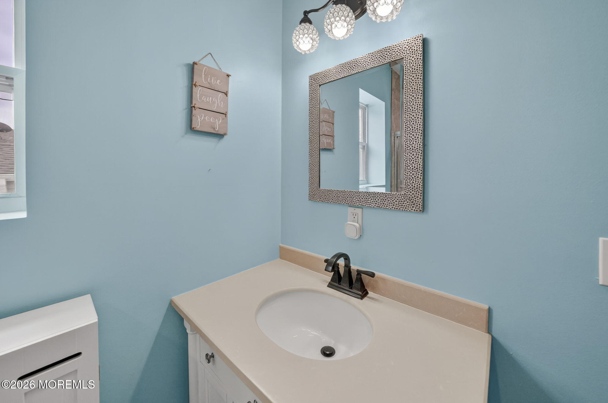 40 Woodside Drive Howell NJ 07731