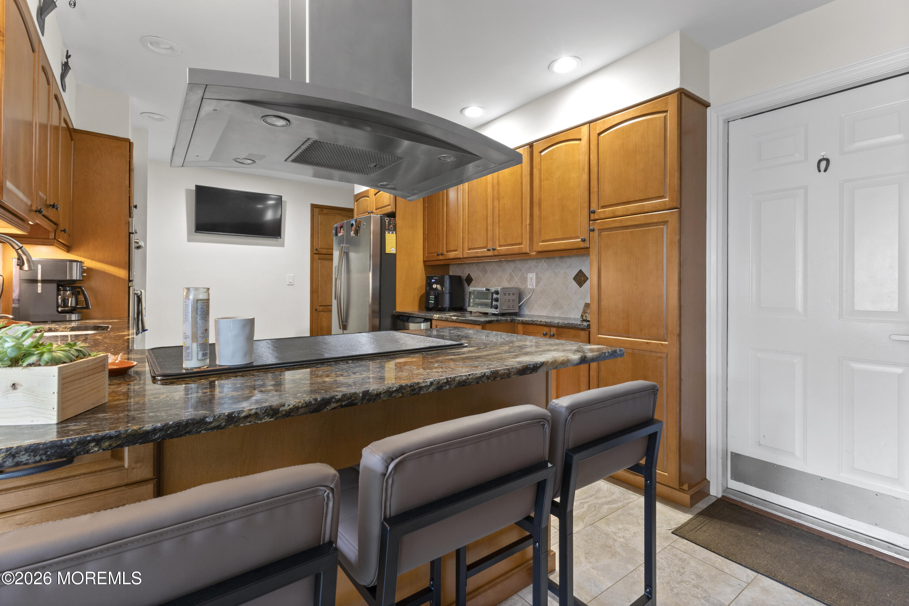 21 Cameron Court Freehold NJ 07728