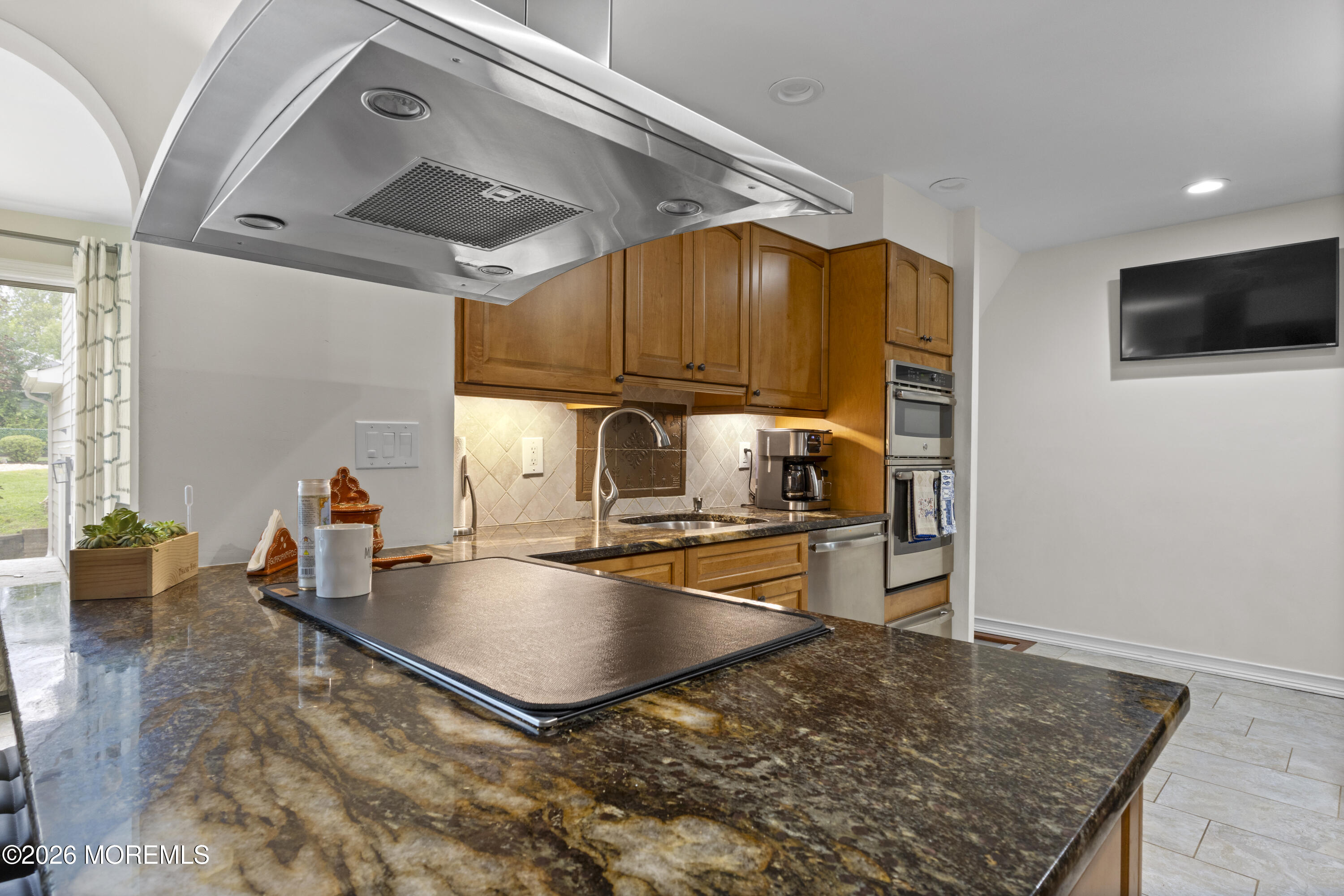 21 Cameron Court Freehold NJ 07728