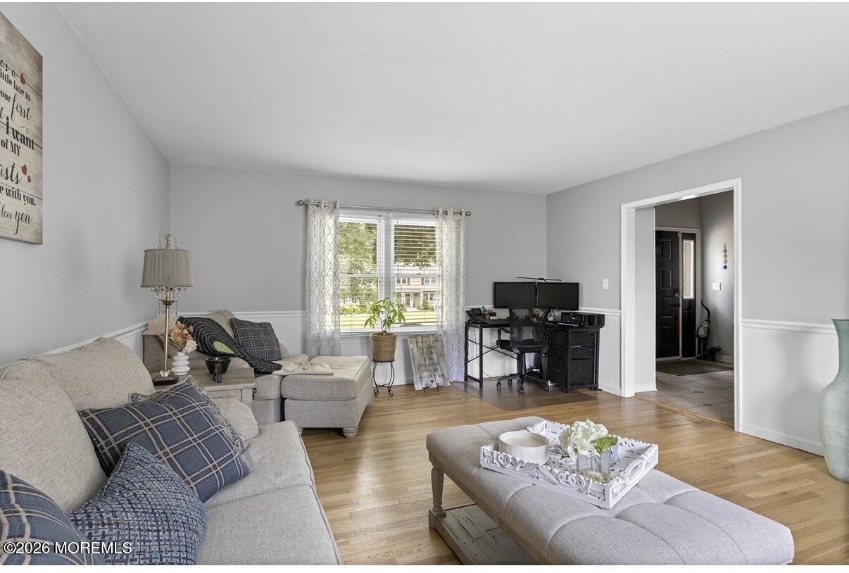 21 Cameron Court Freehold NJ 07728