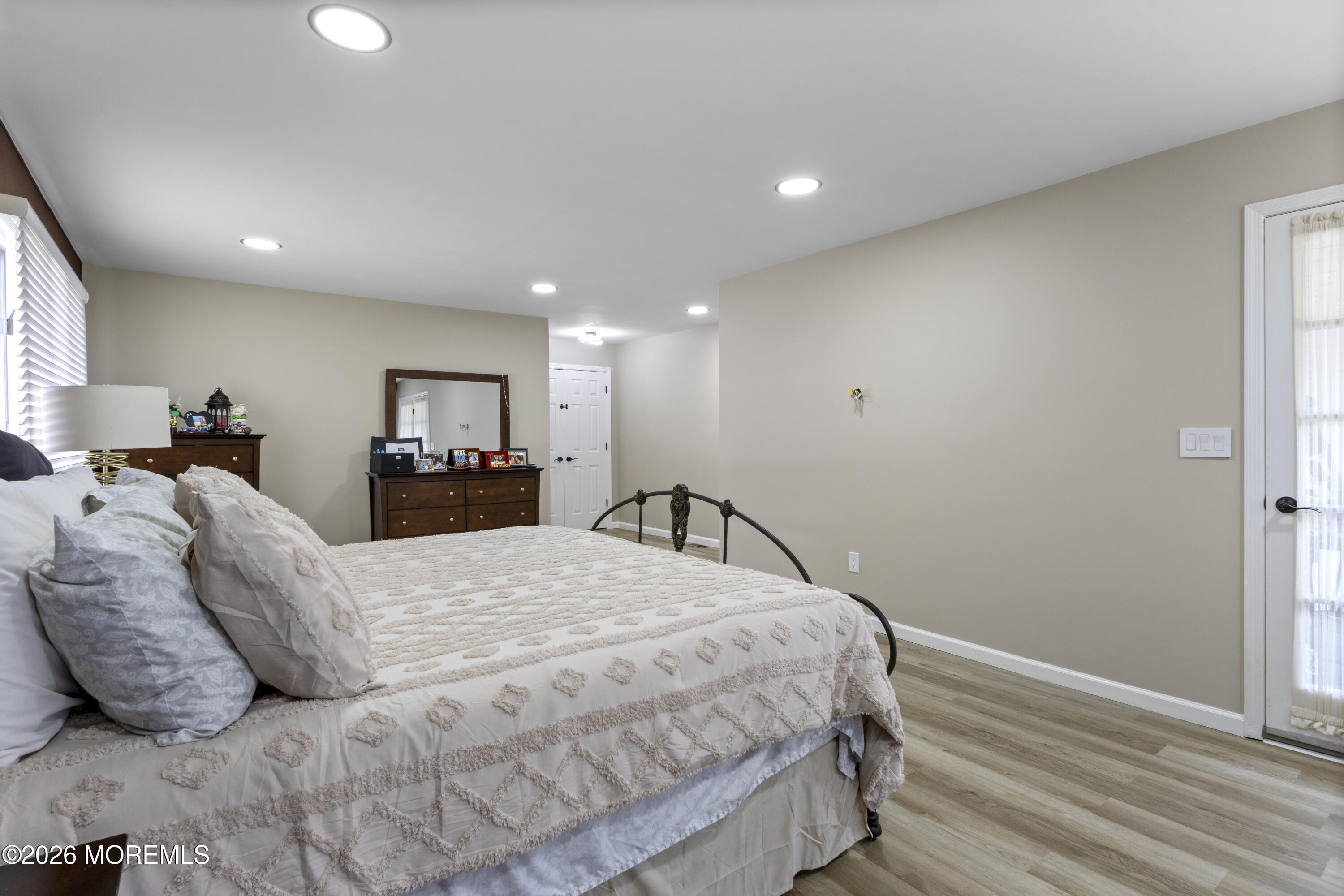 21 Cameron Court Freehold NJ 07728