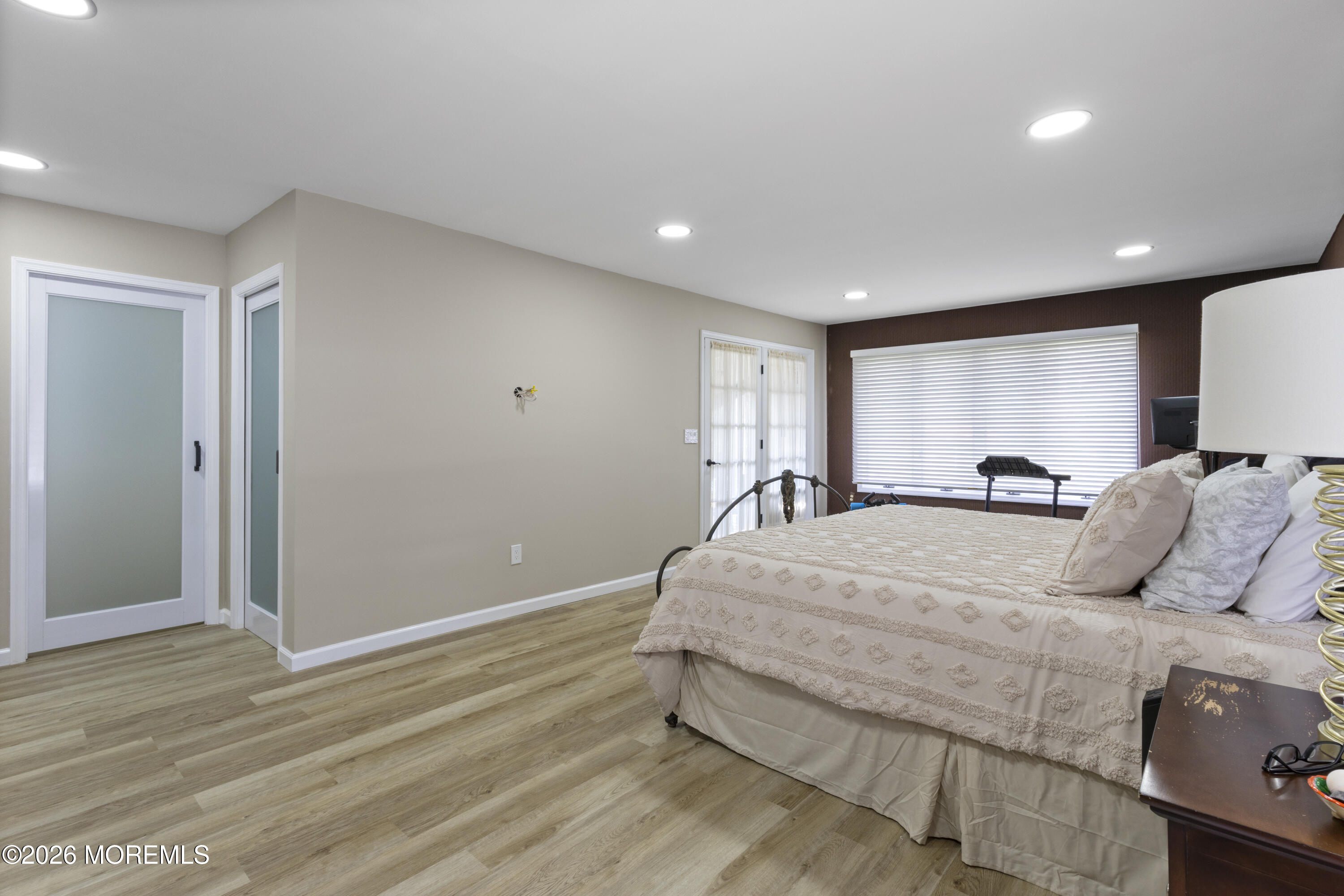 21 Cameron Court Freehold NJ 07728