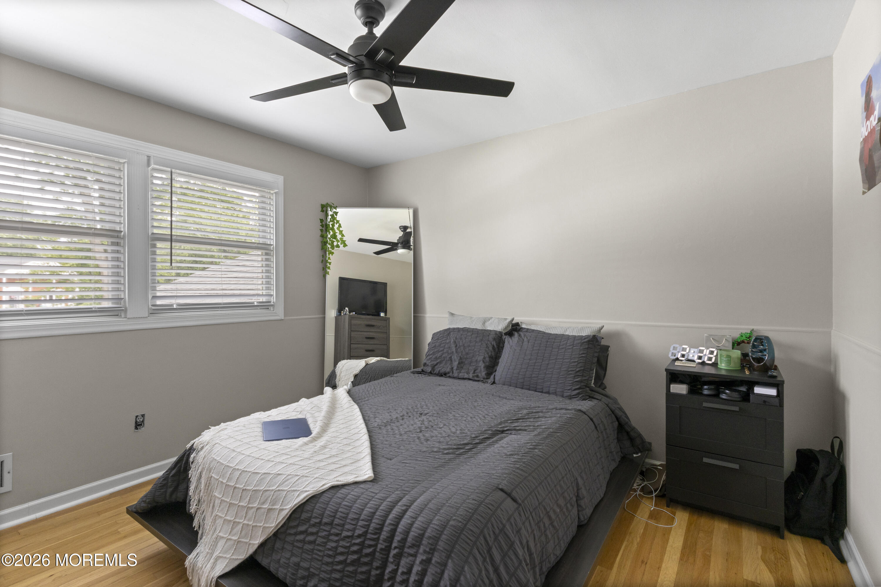 21 Cameron Court Freehold NJ 07728