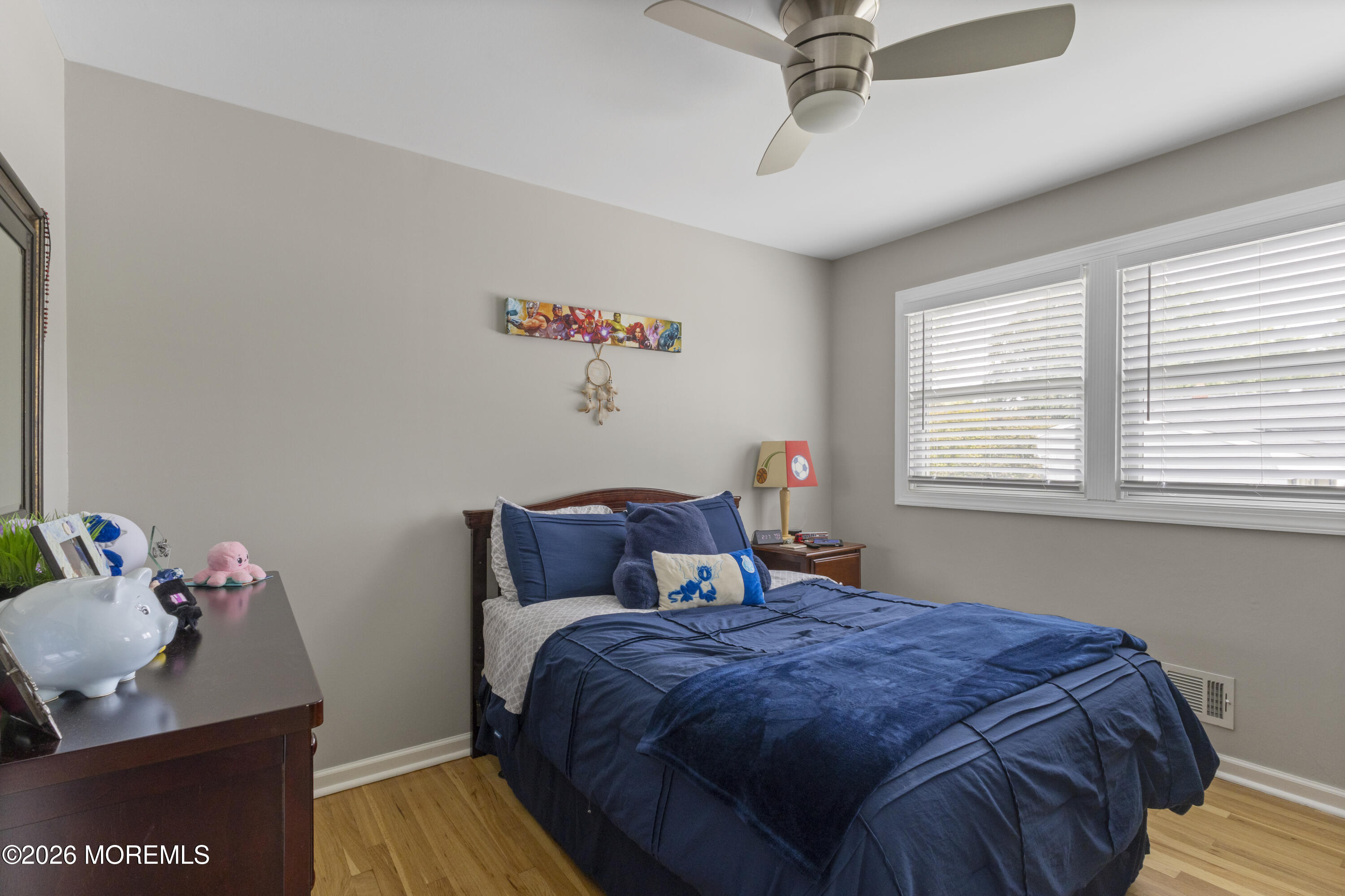 21 Cameron Court Freehold NJ 07728