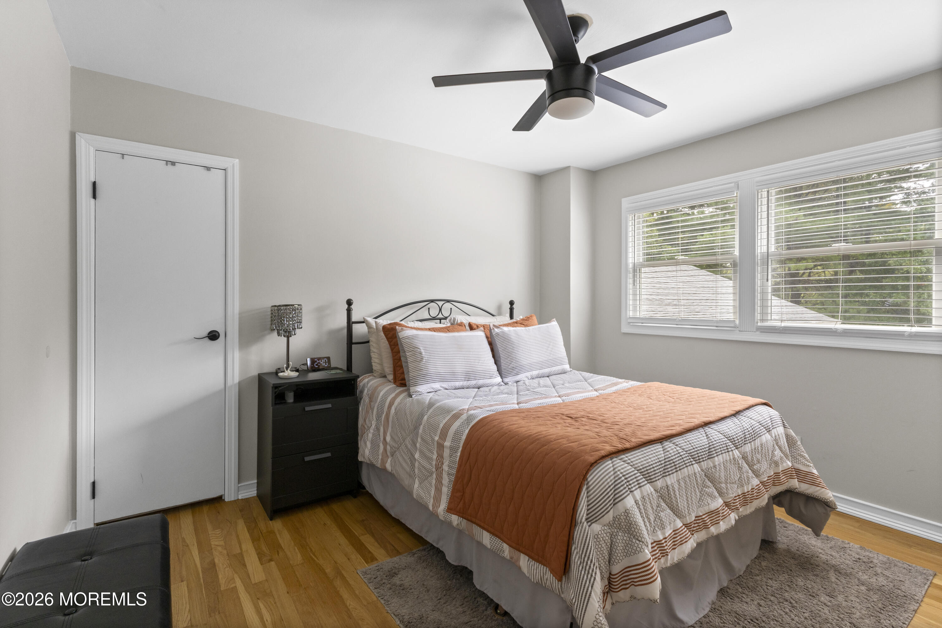 21 Cameron Court Freehold NJ 07728