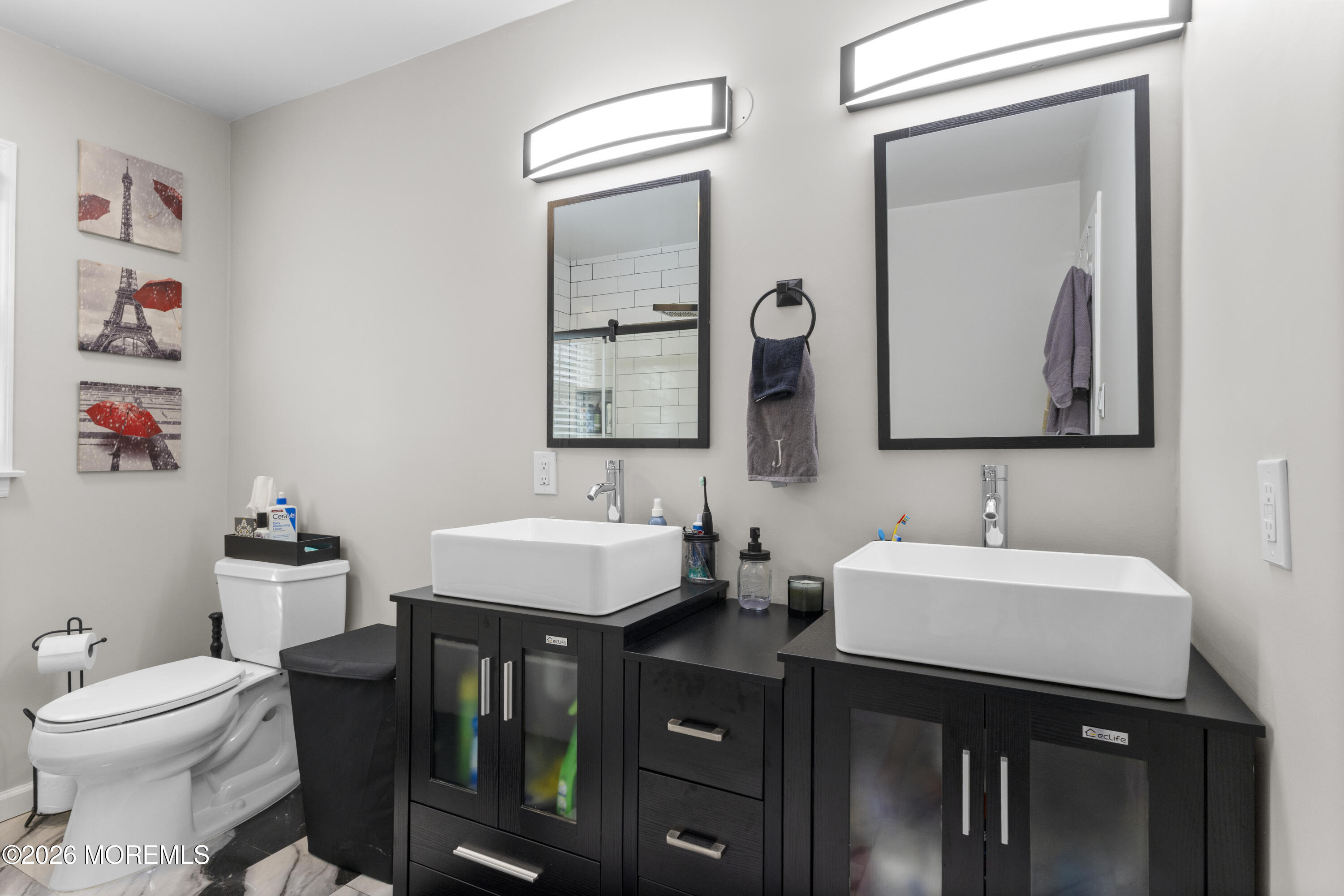 21 Cameron Court Freehold NJ 07728