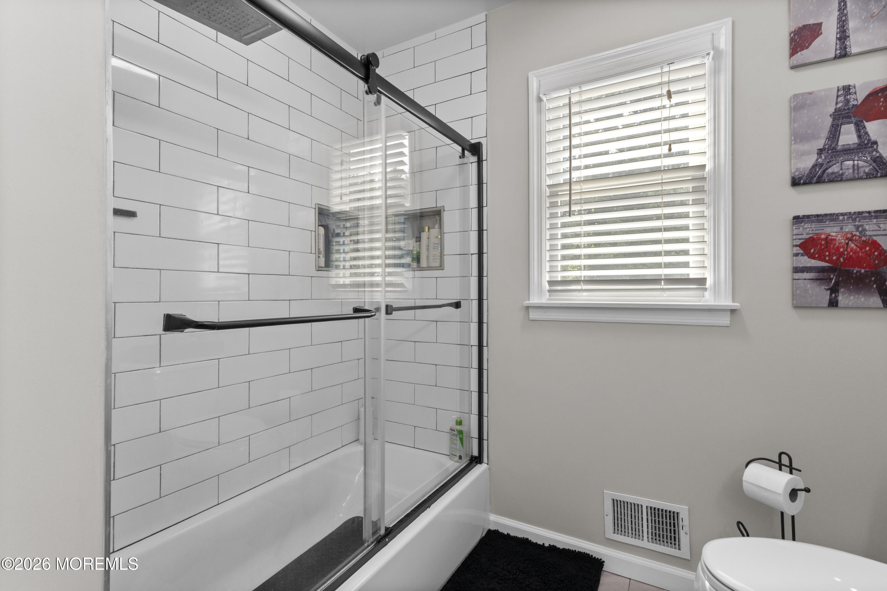 21 Cameron Court Freehold NJ 07728
