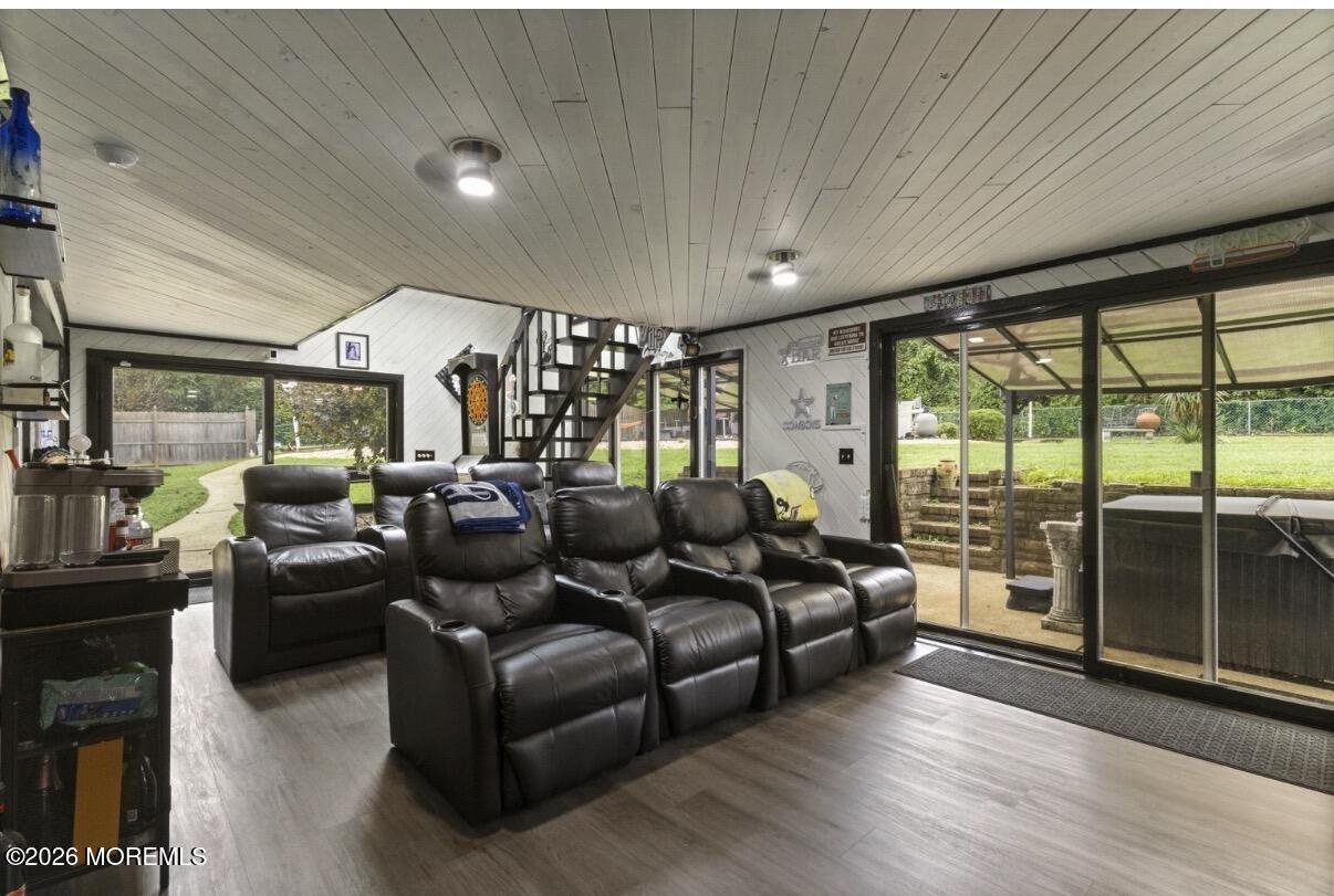 21 Cameron Court Freehold NJ 07728