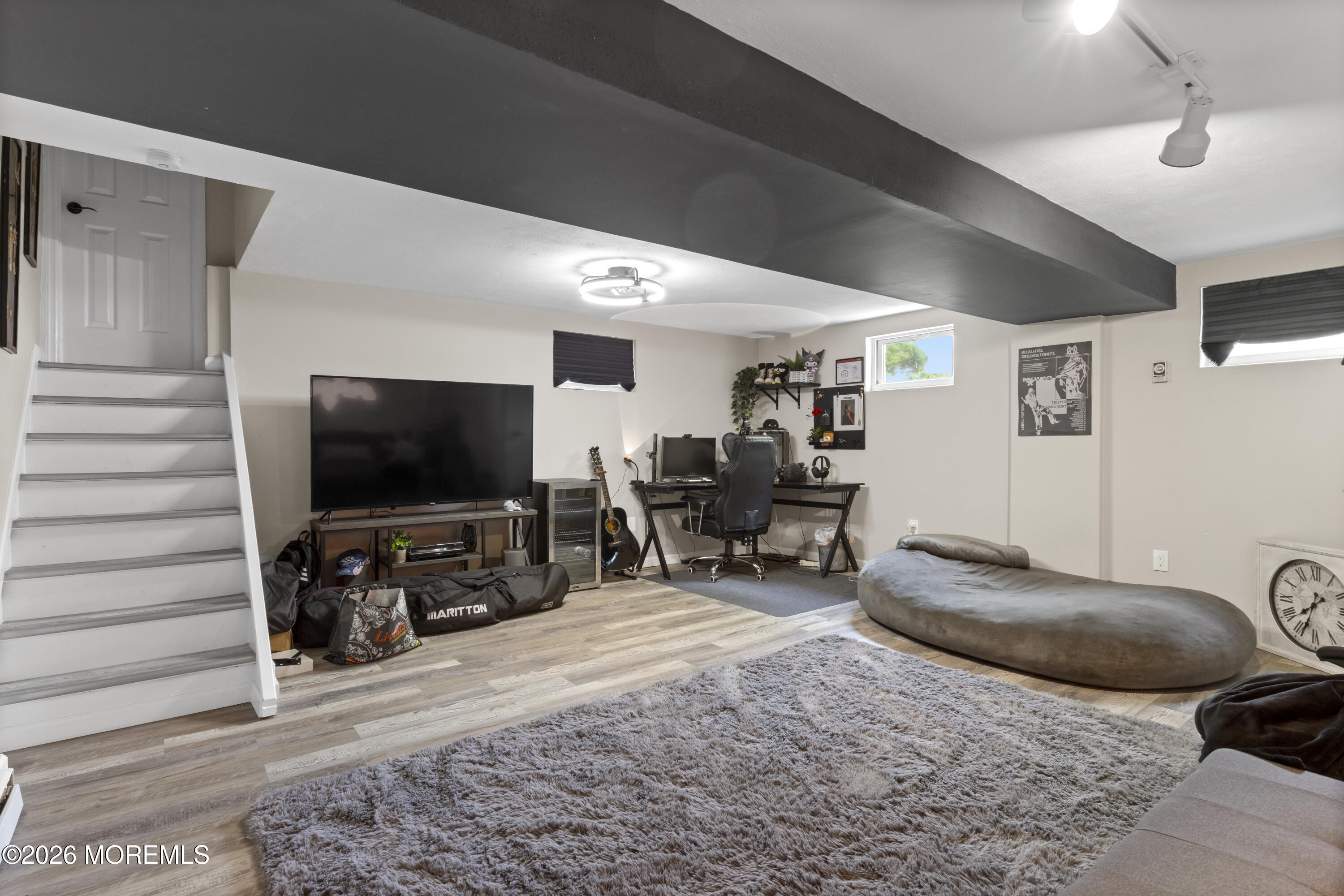 21 Cameron Court Freehold NJ 07728