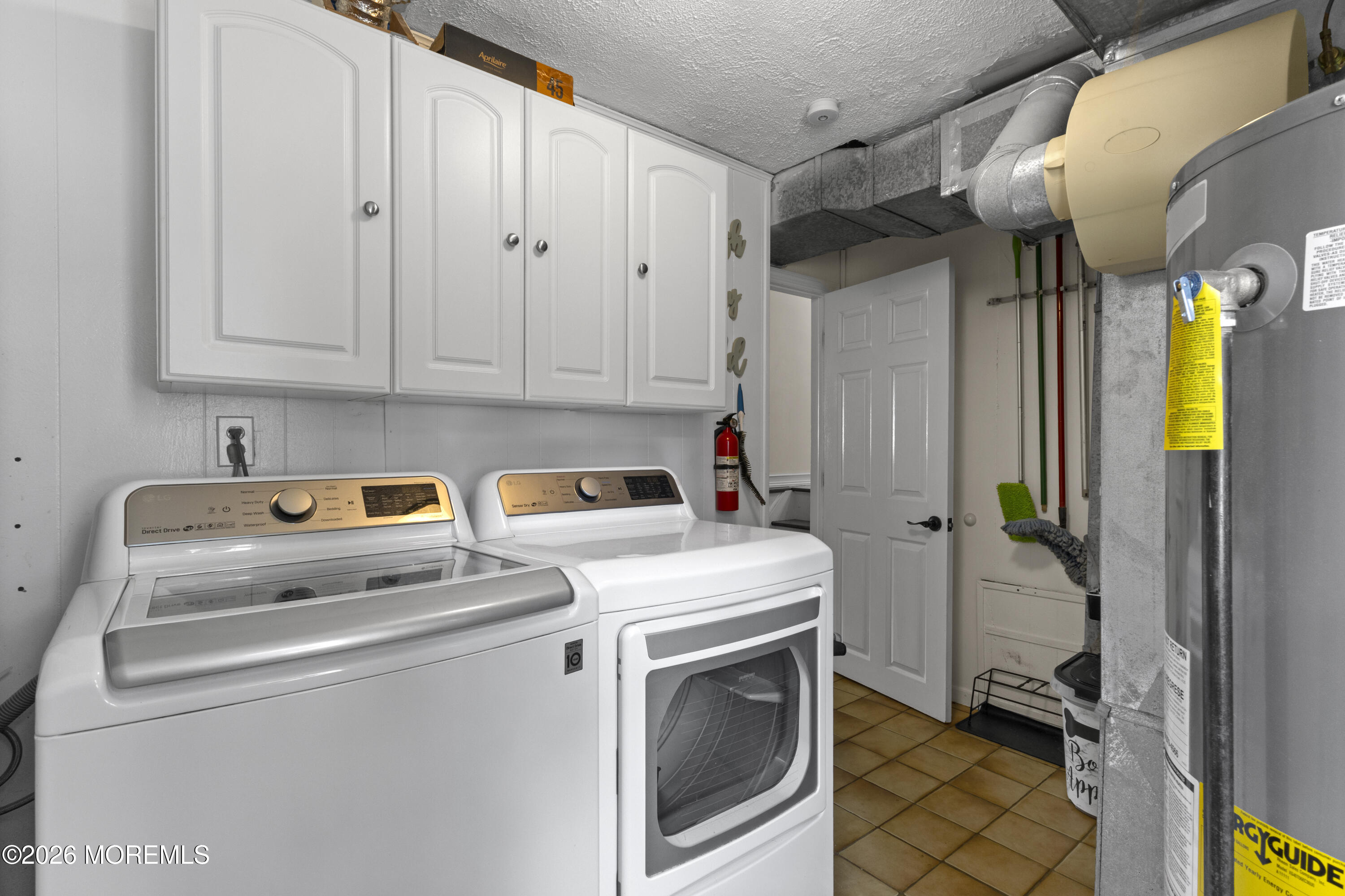 21 Cameron Court Freehold NJ 07728