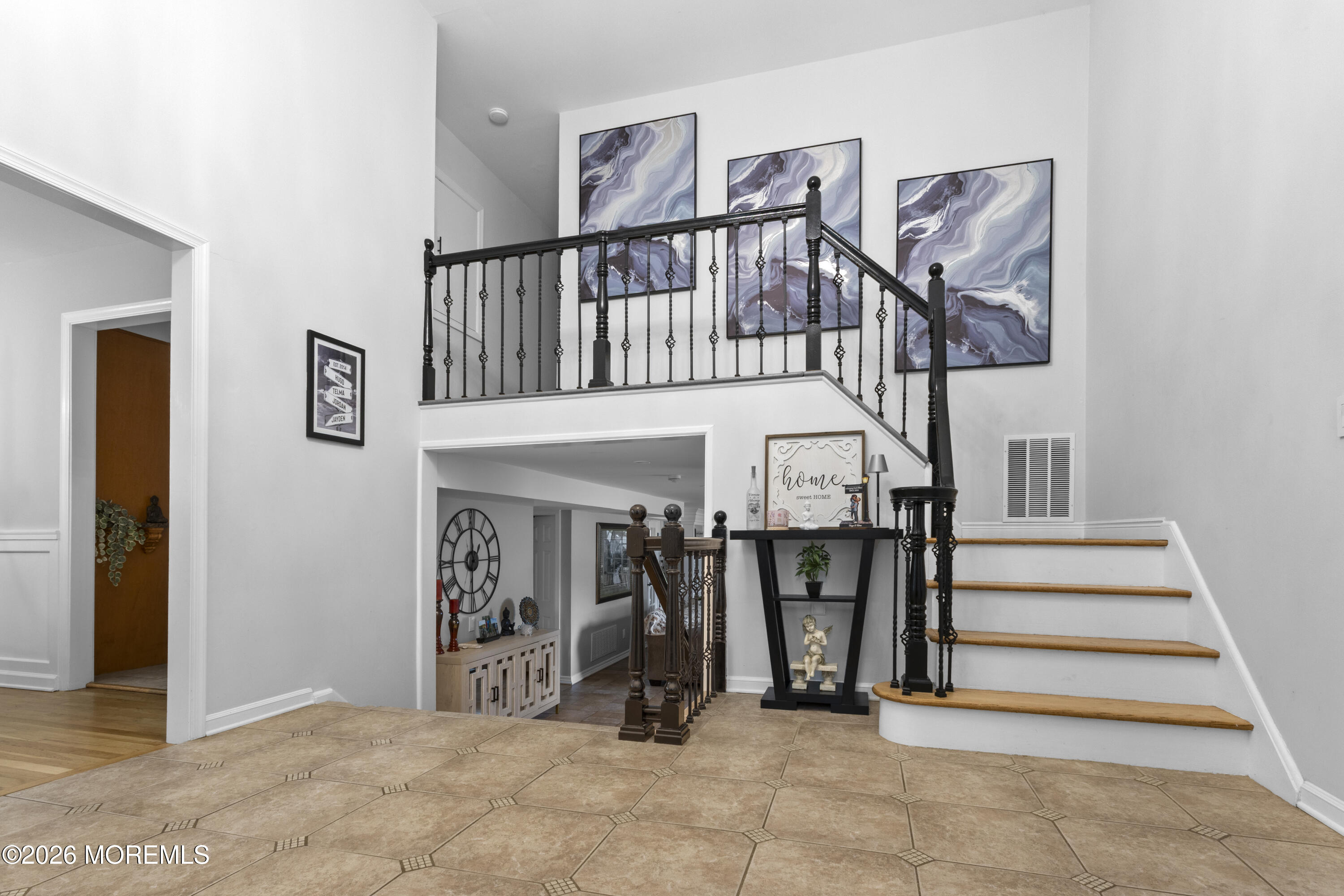 21 Cameron Court Freehold NJ 07728