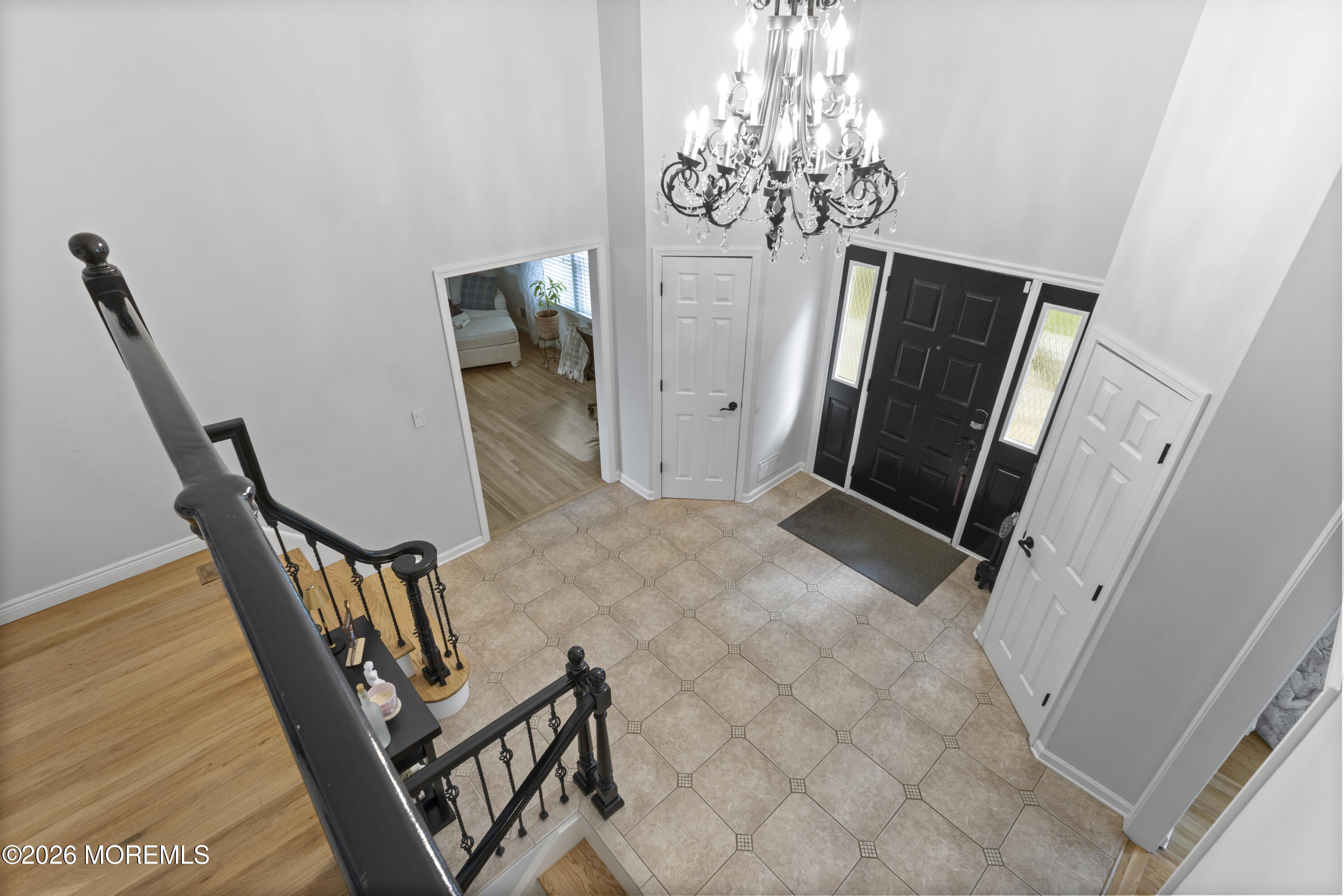 21 Cameron Court Freehold NJ 07728