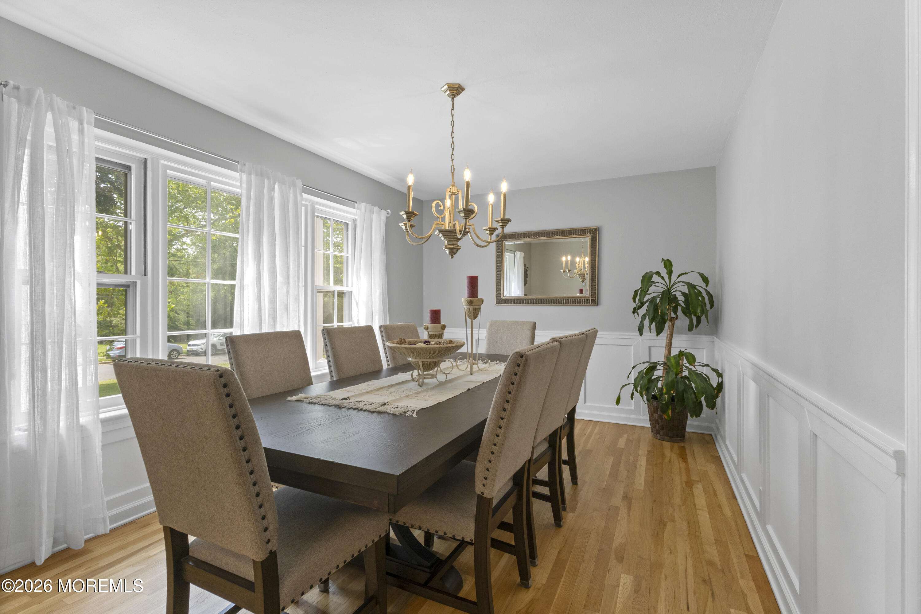 21 Cameron Court Freehold NJ 07728