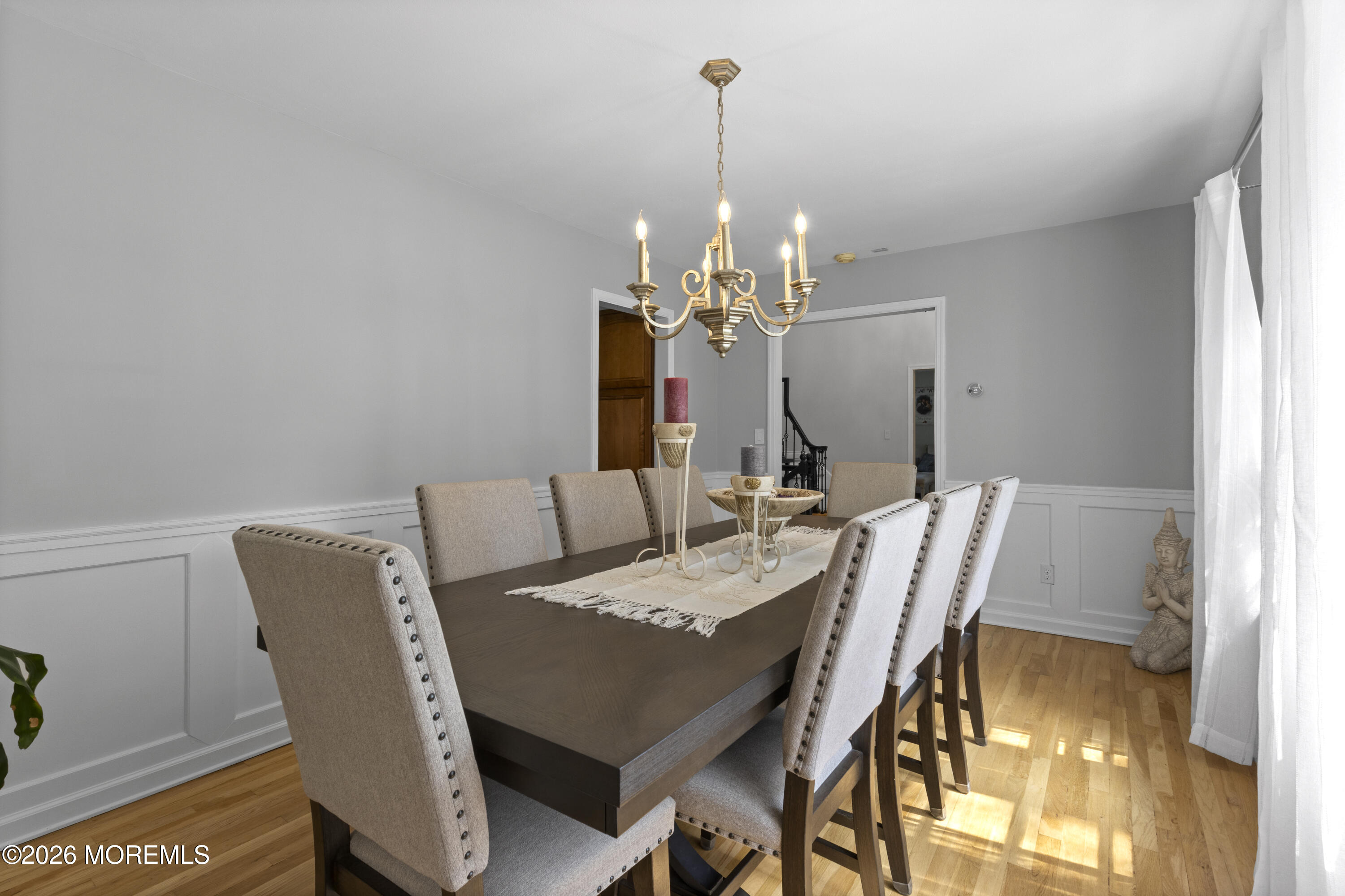 21 Cameron Court Freehold NJ 07728