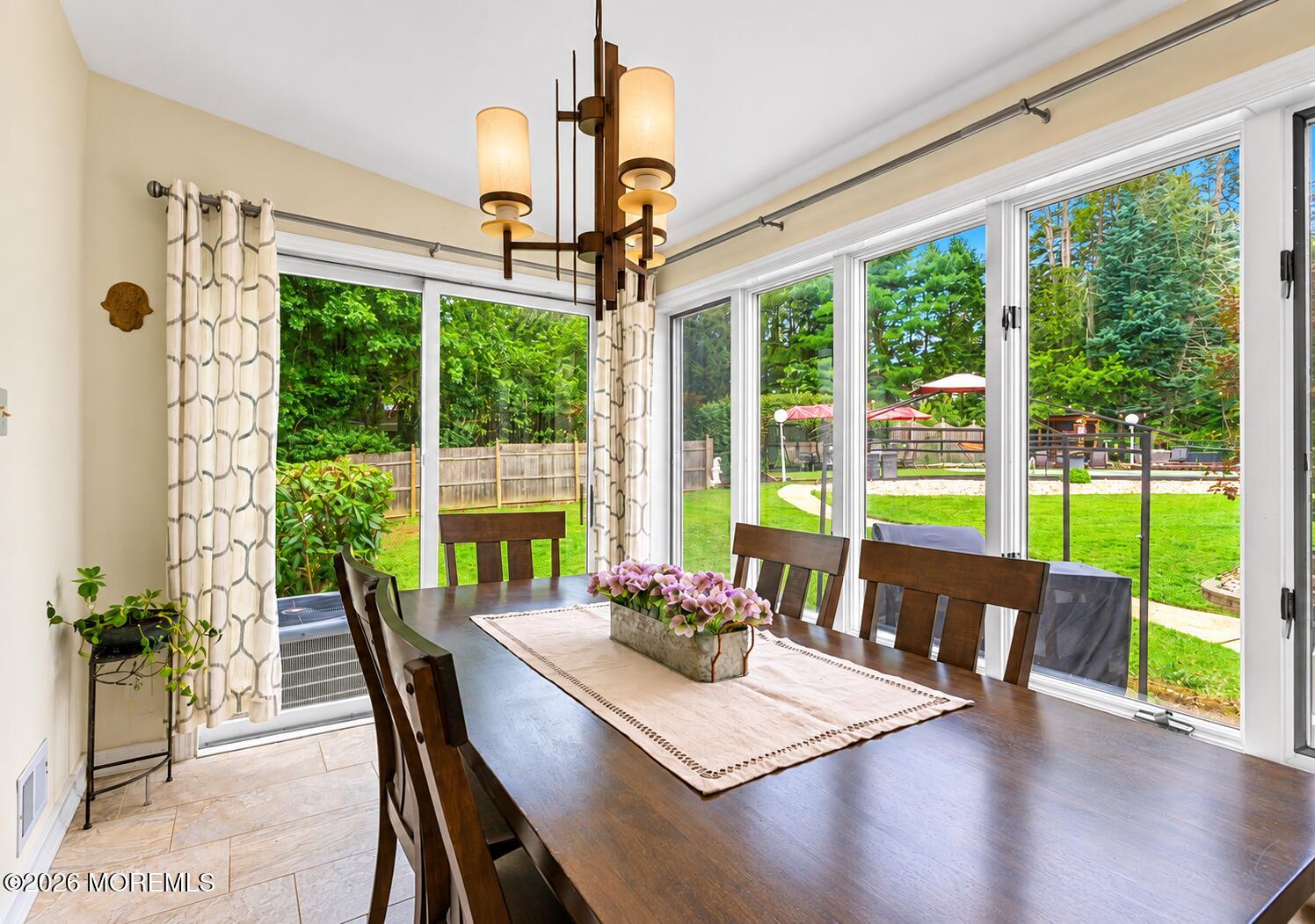 21 Cameron Court Freehold NJ 07728