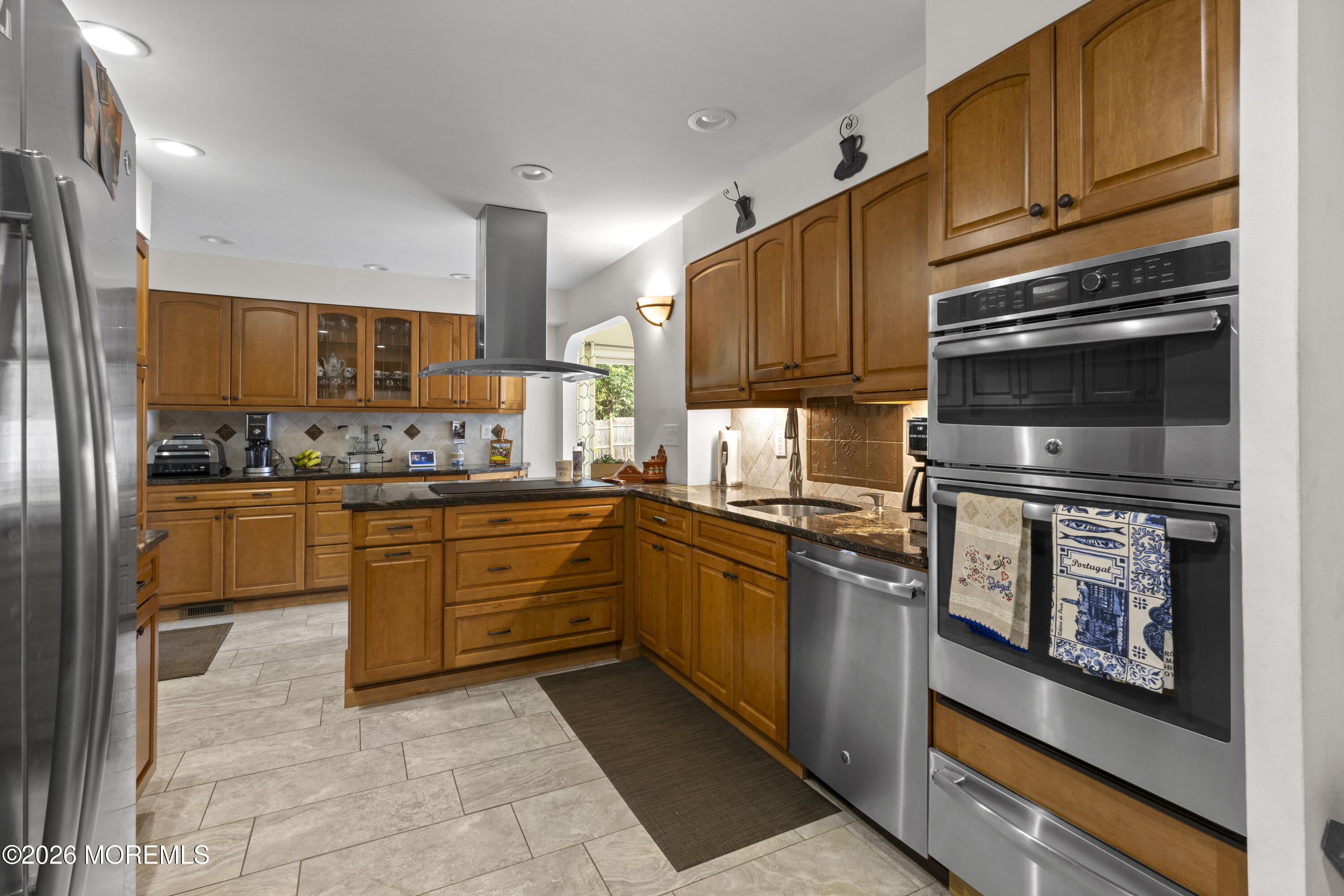 21 Cameron Court Freehold NJ 07728