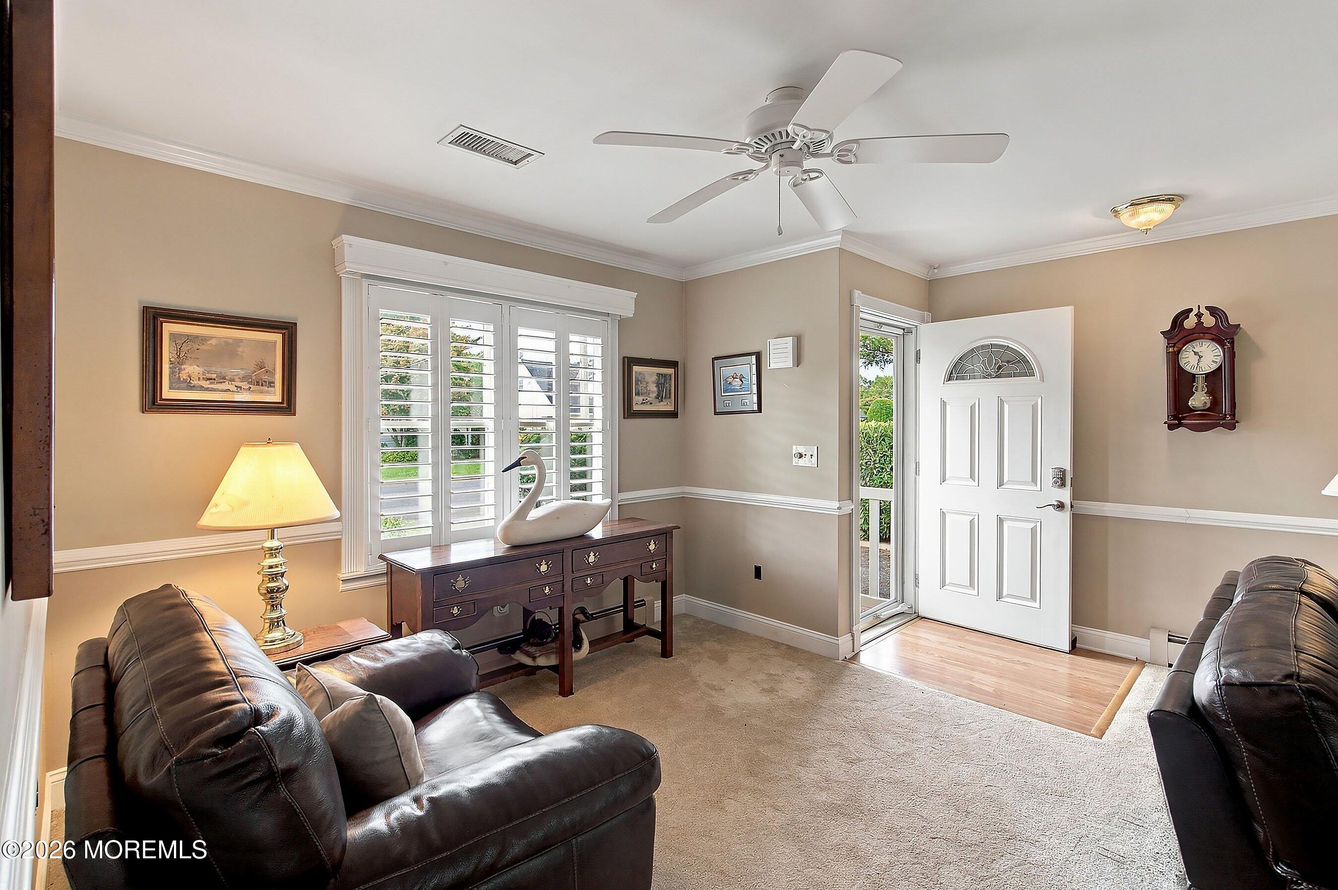 904 Homestead Road Sea Girt NJ 08750