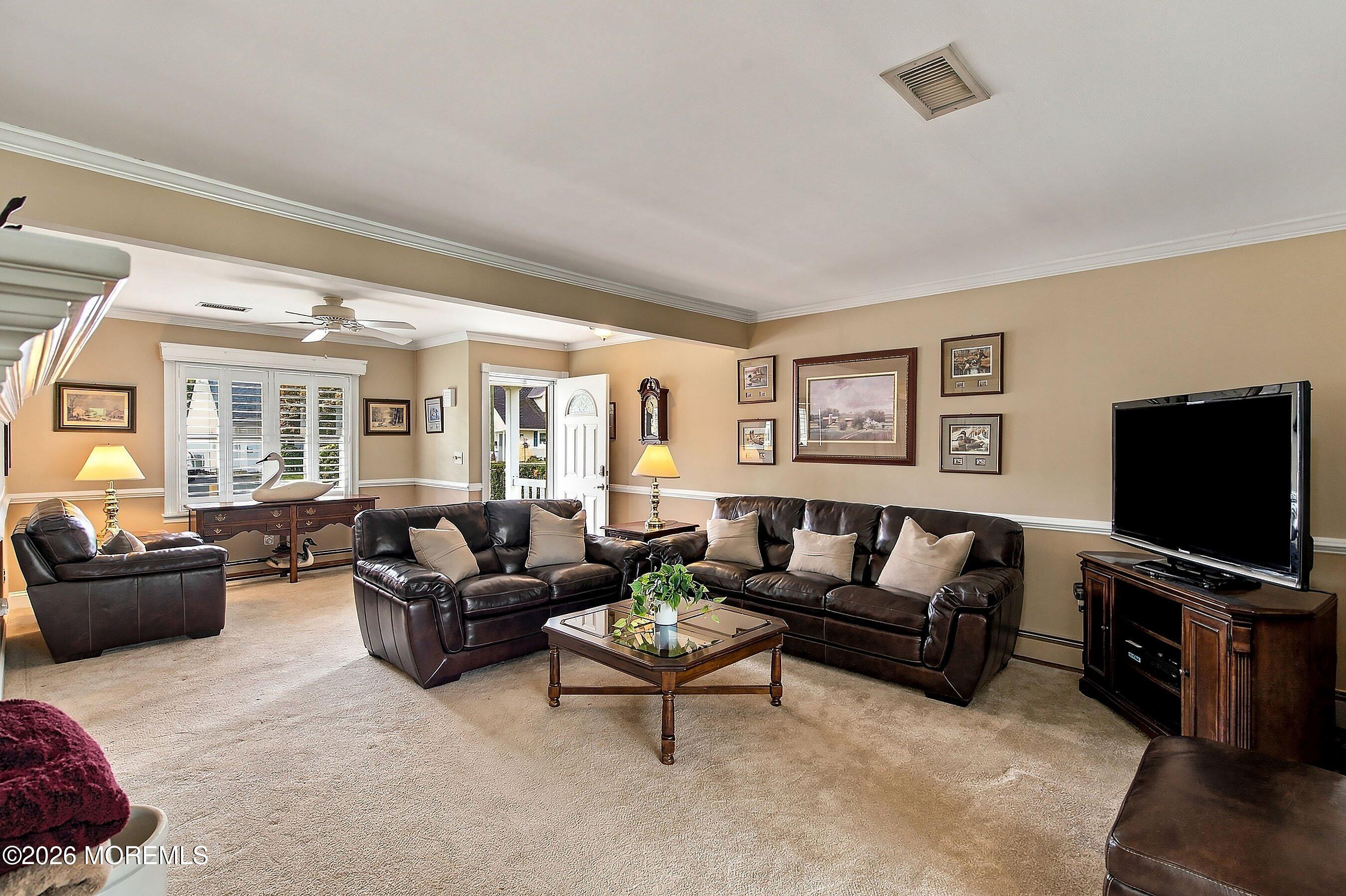 904 Homestead Road Sea Girt NJ 08750