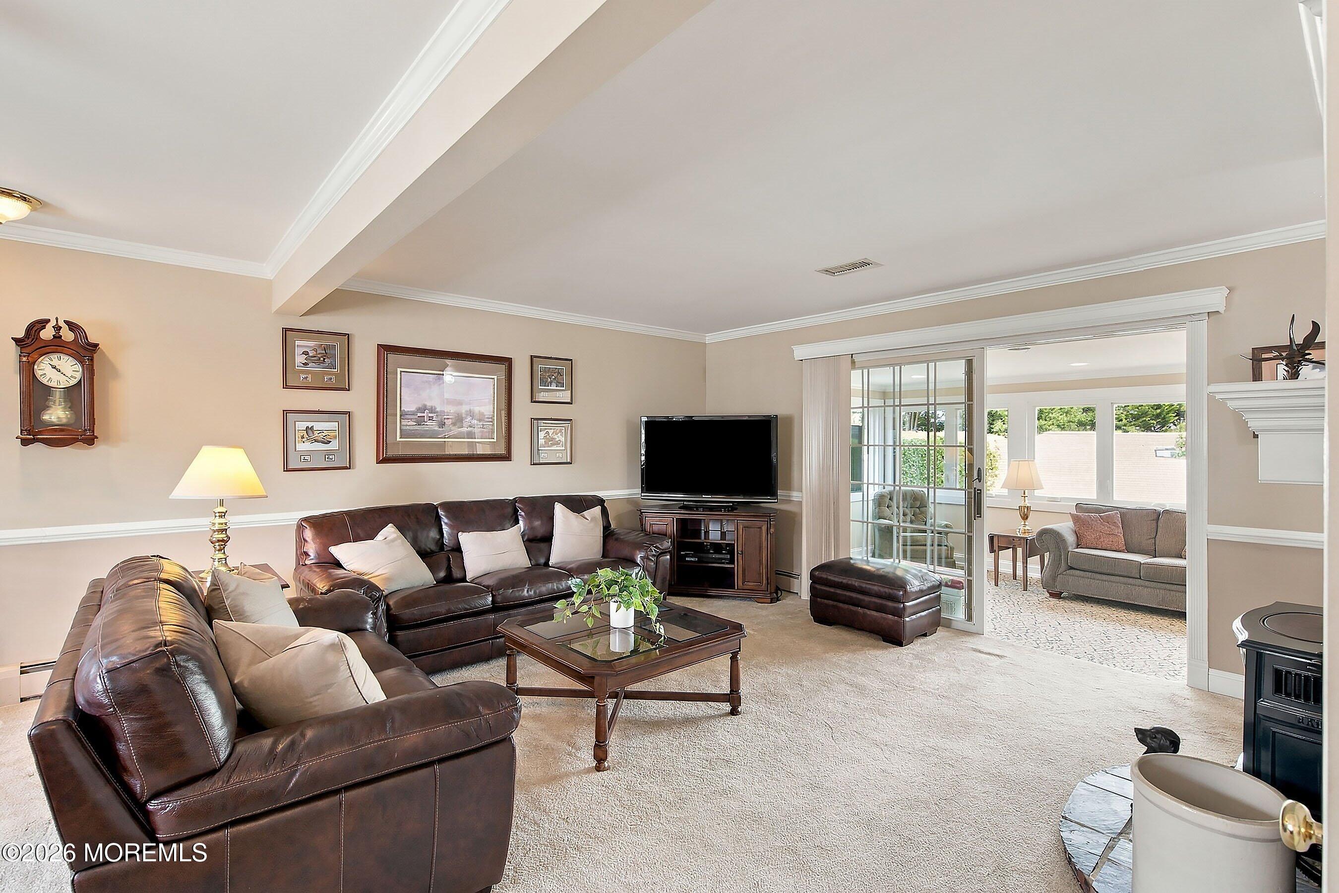 904 Homestead Road Sea Girt NJ 08750
