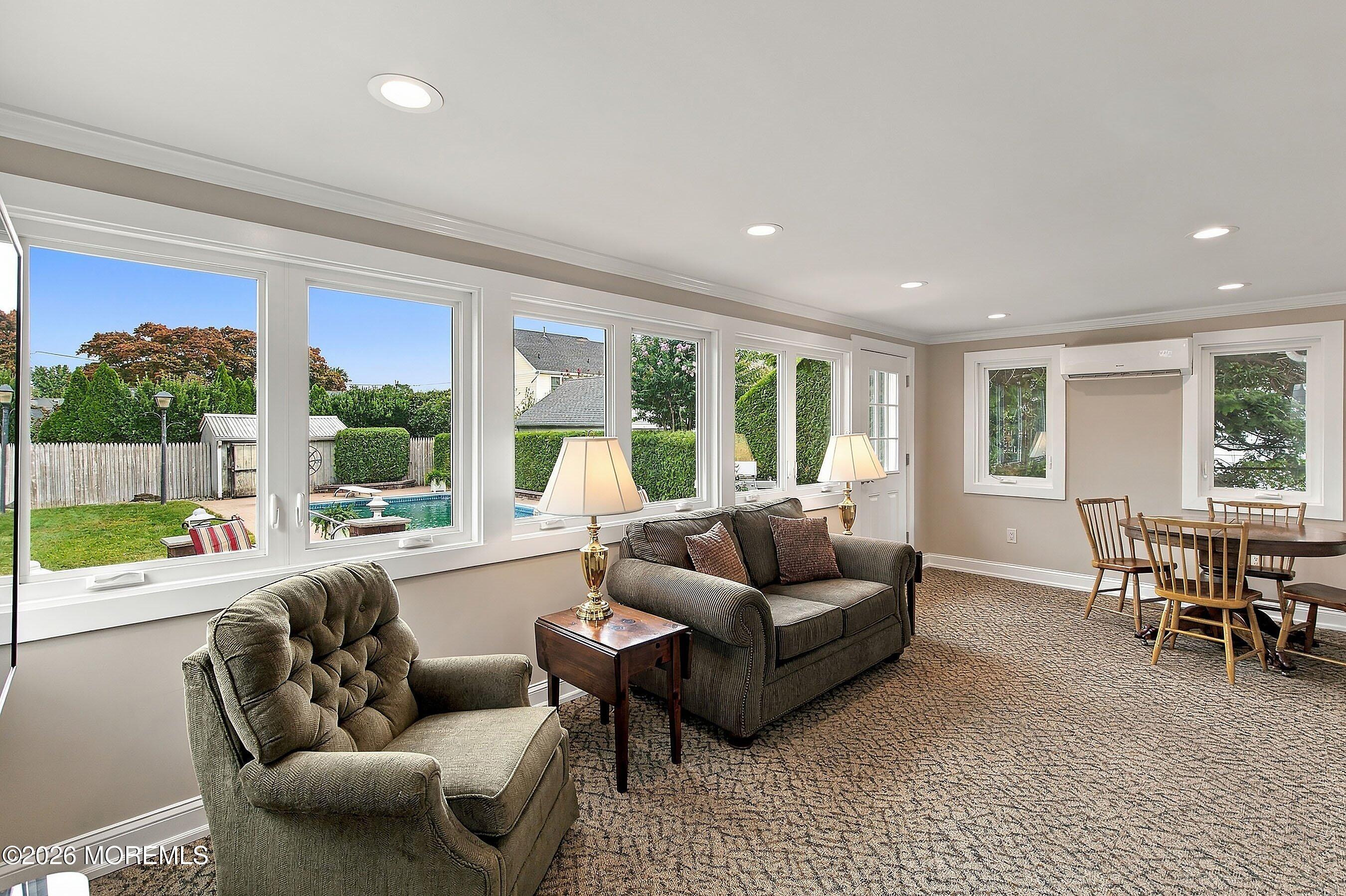 904 Homestead Road Sea Girt NJ 08750