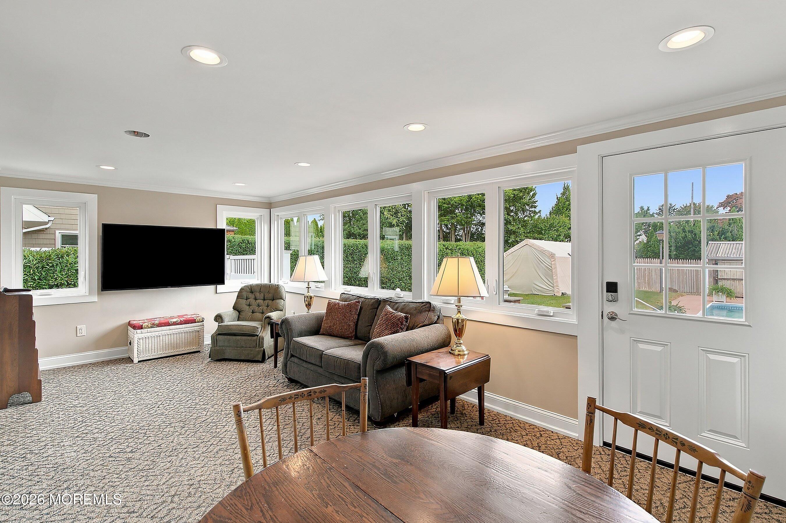 904 Homestead Road Sea Girt NJ 08750