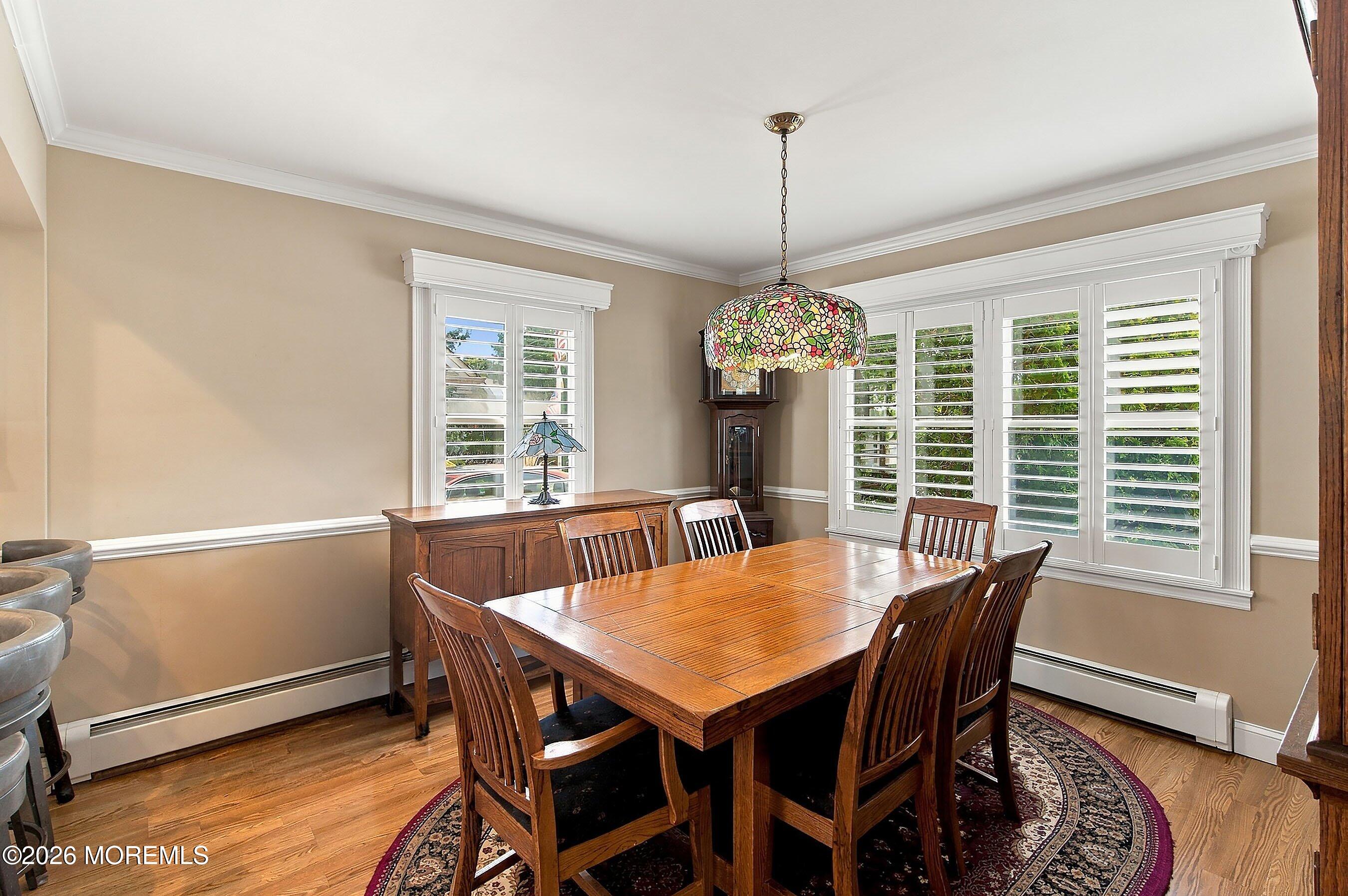904 Homestead Road Sea Girt NJ 08750