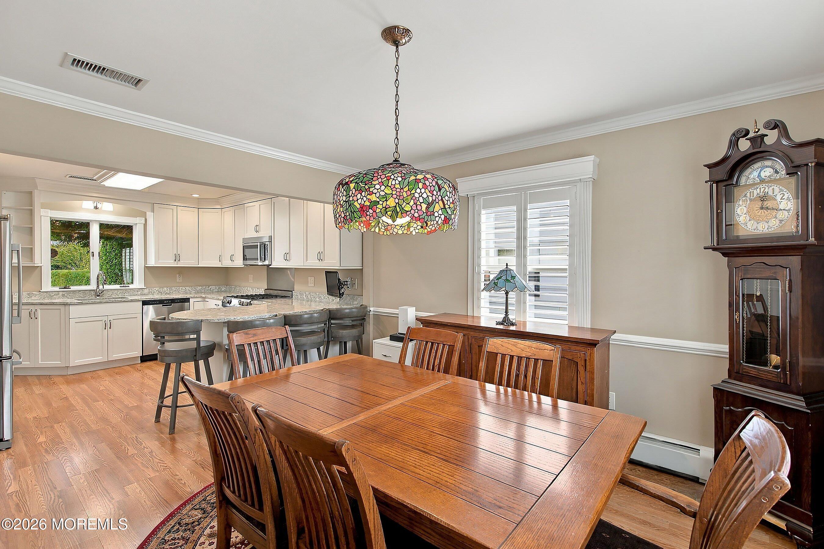 904 Homestead Road Sea Girt NJ 08750