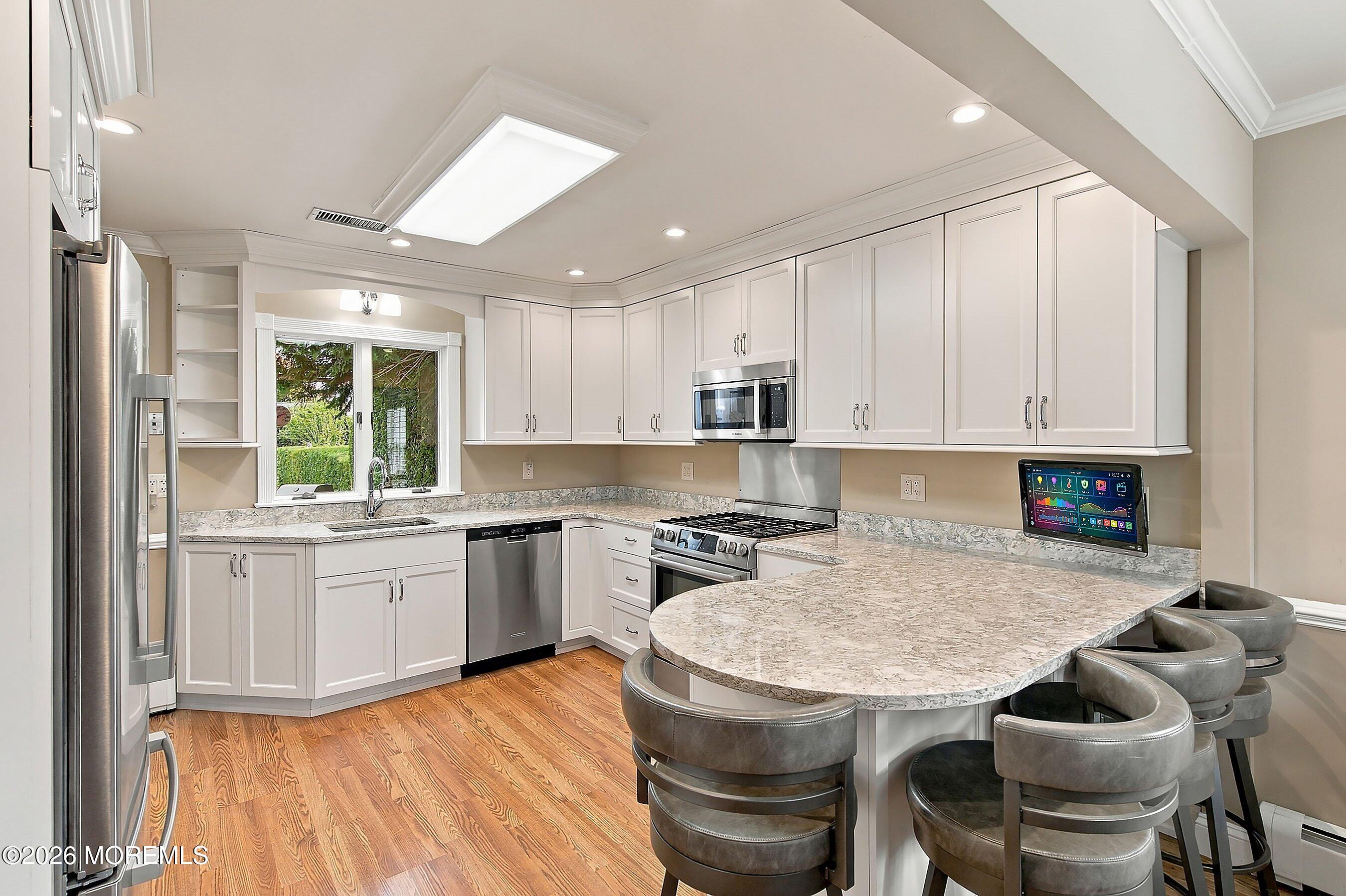 904 Homestead Road Sea Girt NJ 08750