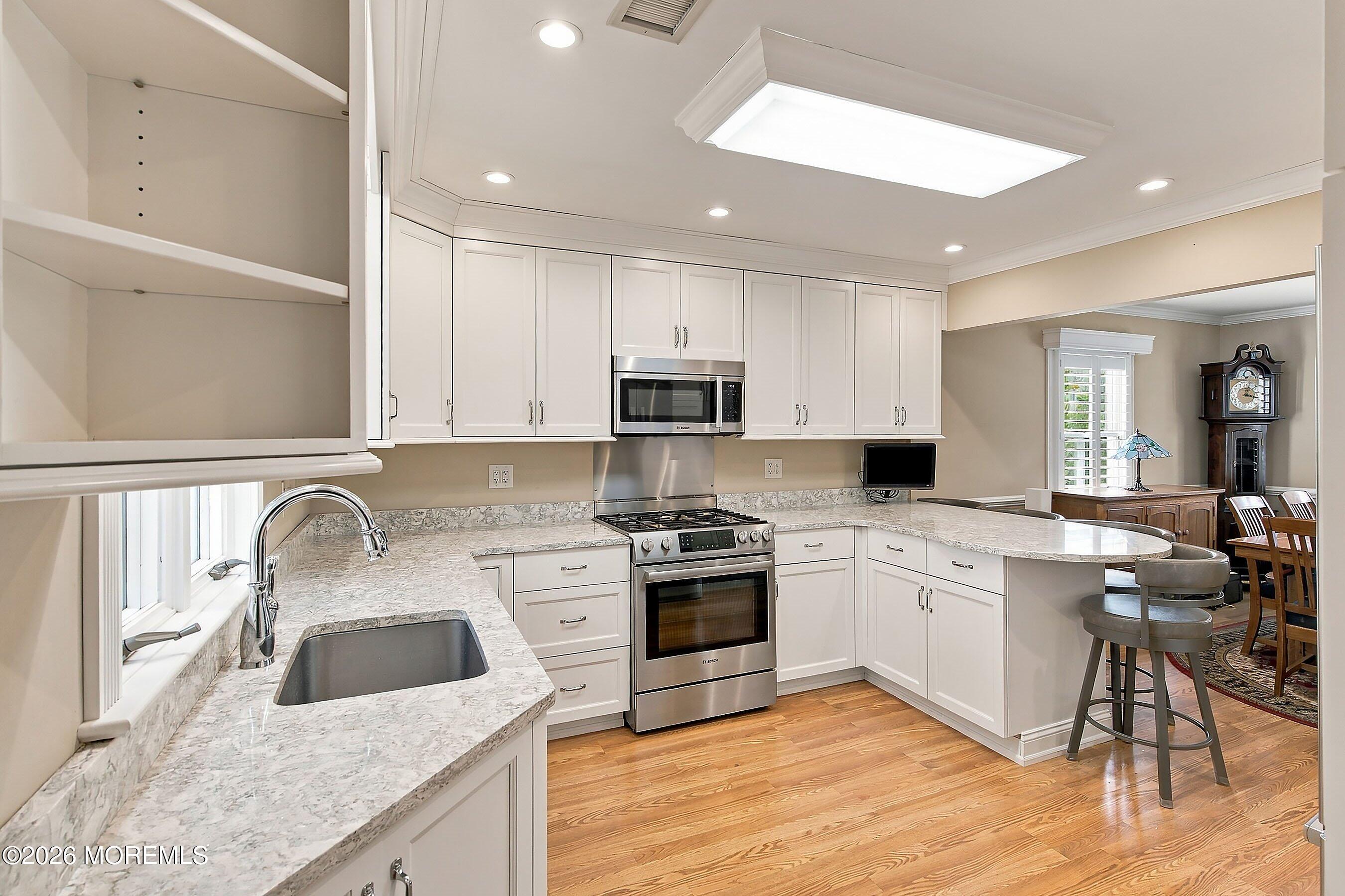 904 Homestead Road Sea Girt NJ 08750