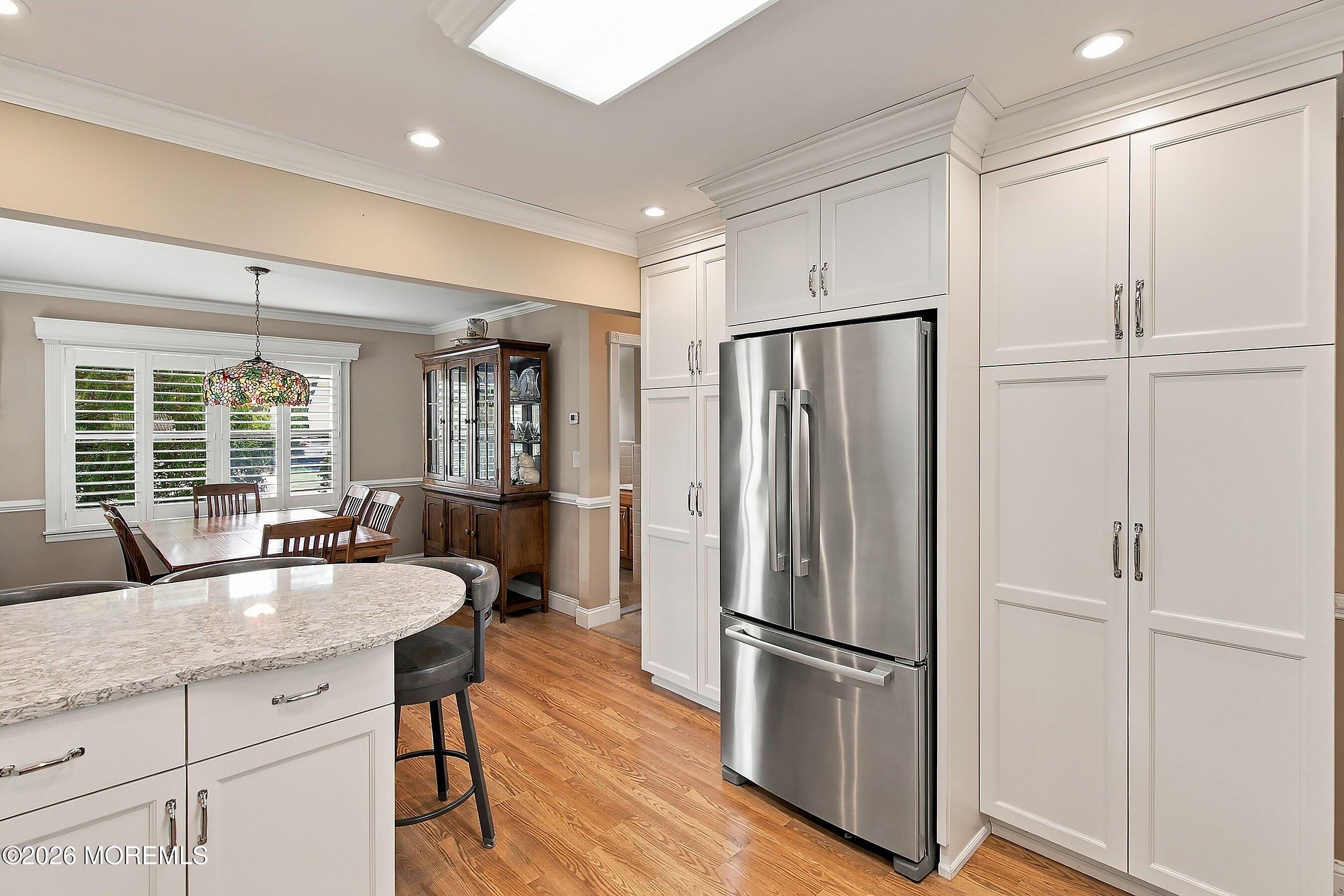 904 Homestead Road Sea Girt NJ 08750