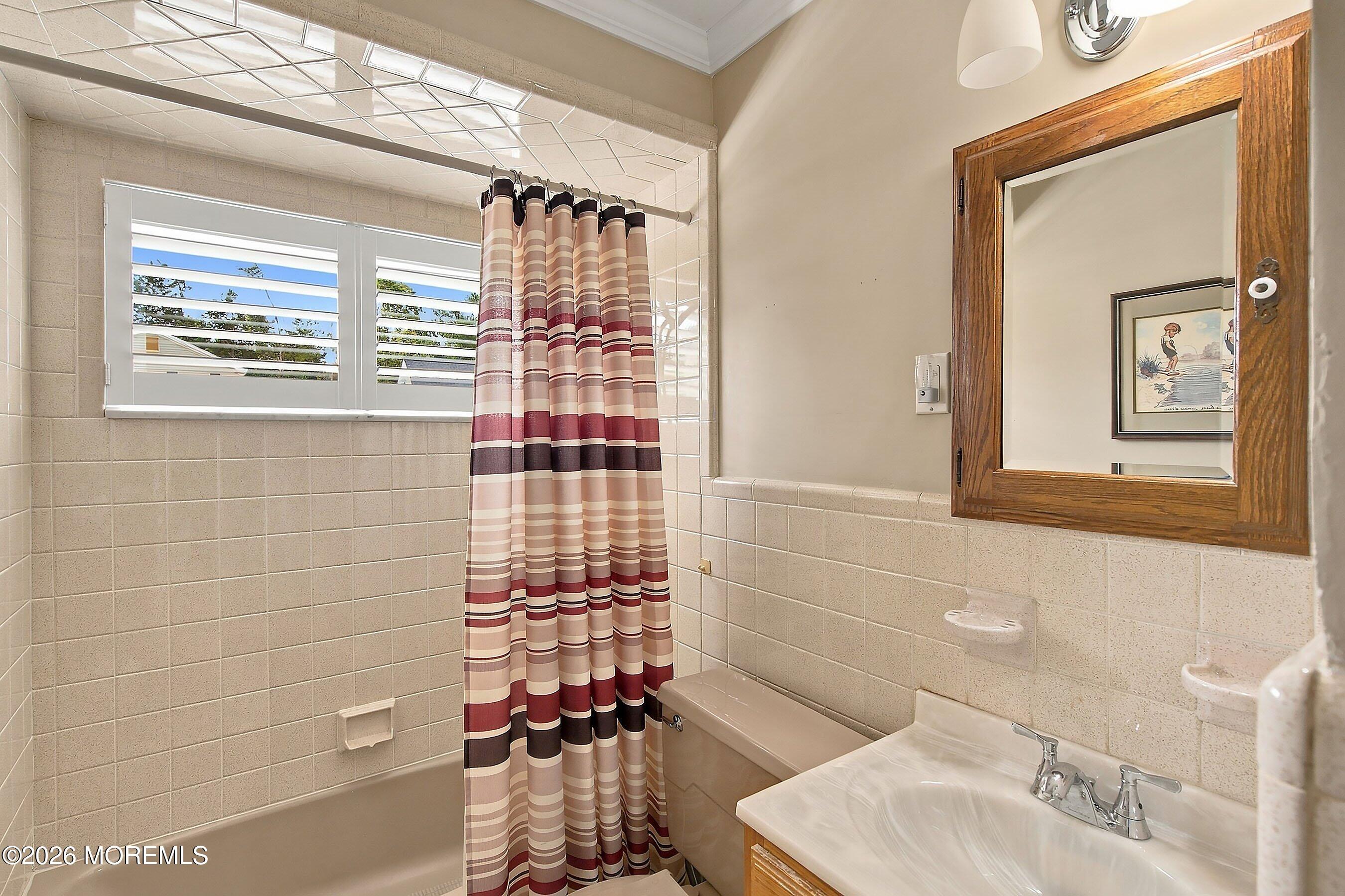 904 Homestead Road Sea Girt NJ 08750