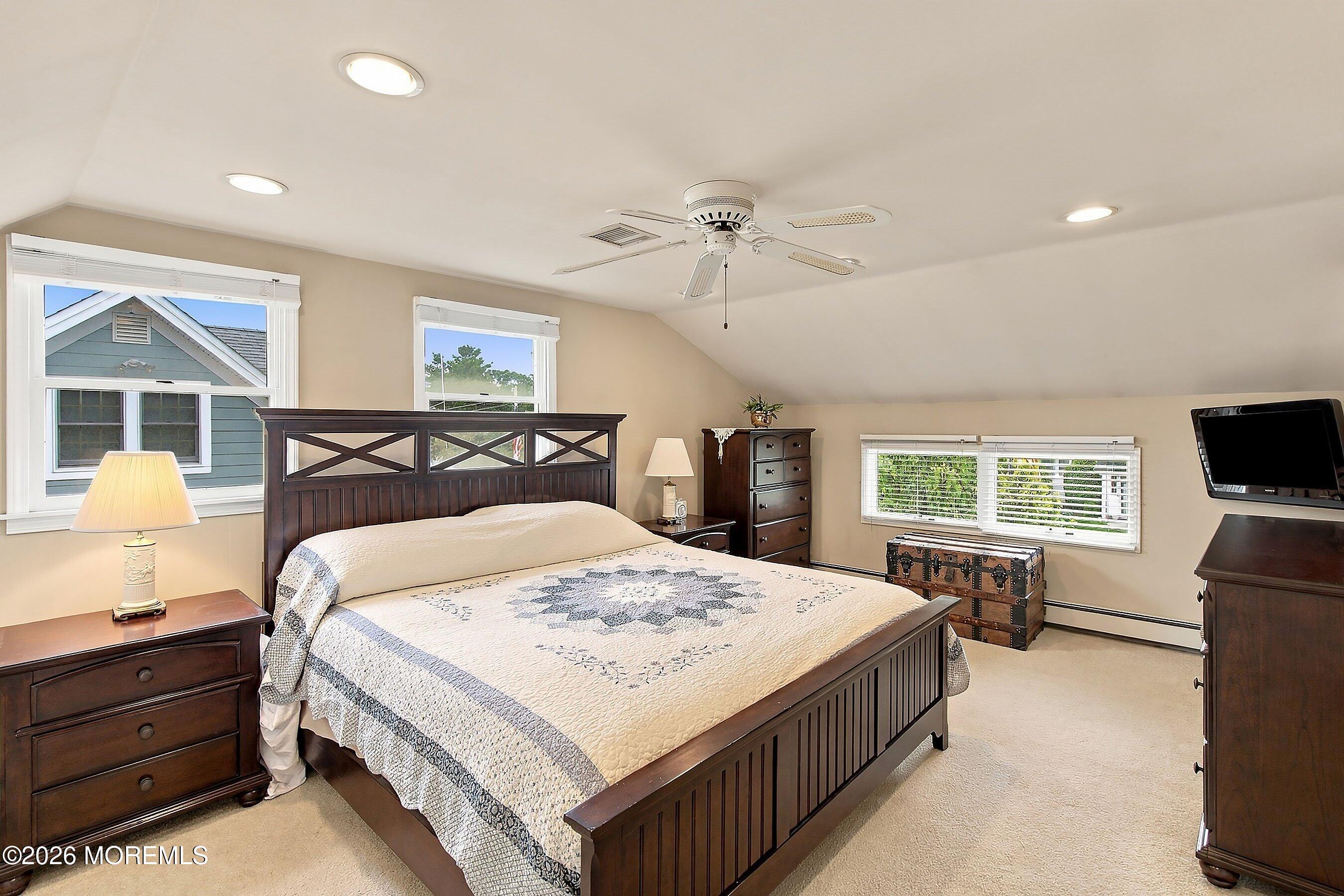 904 Homestead Road Sea Girt NJ 08750