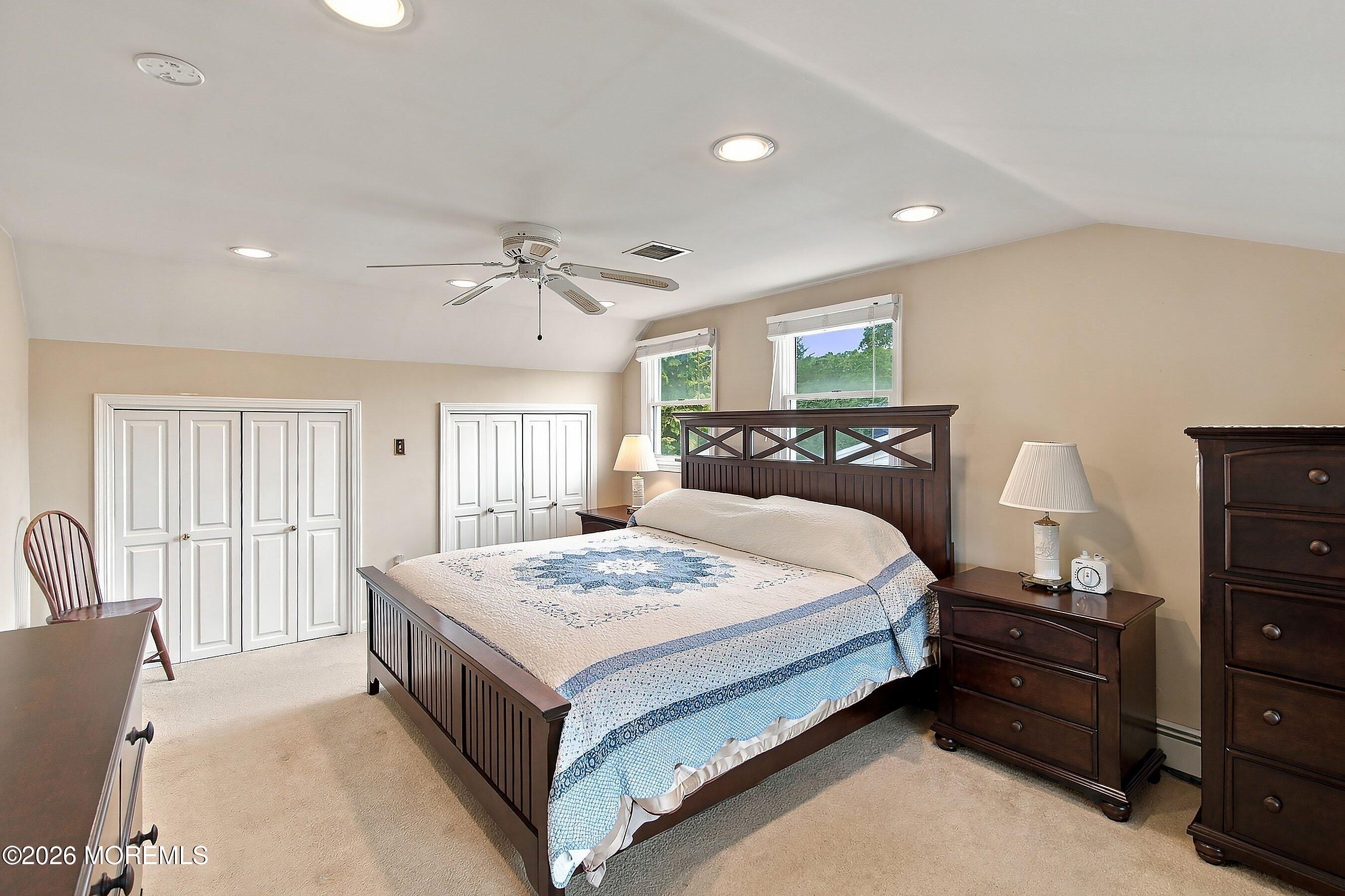 904 Homestead Road Sea Girt NJ 08750