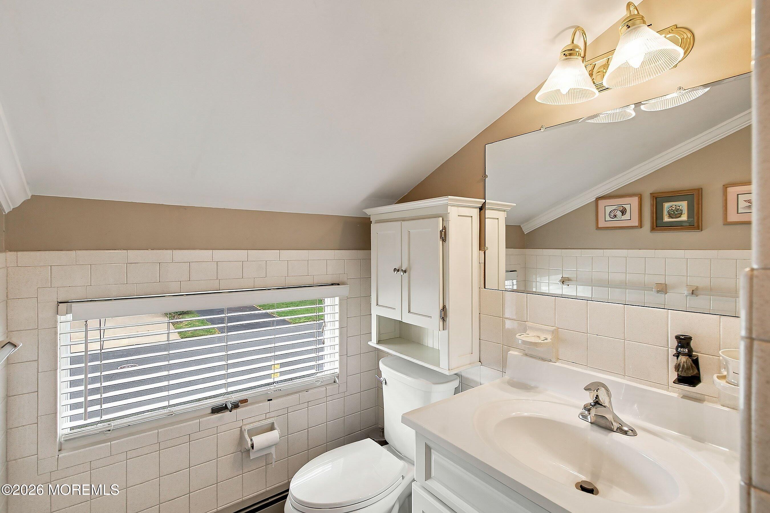 904 Homestead Road Sea Girt NJ 08750