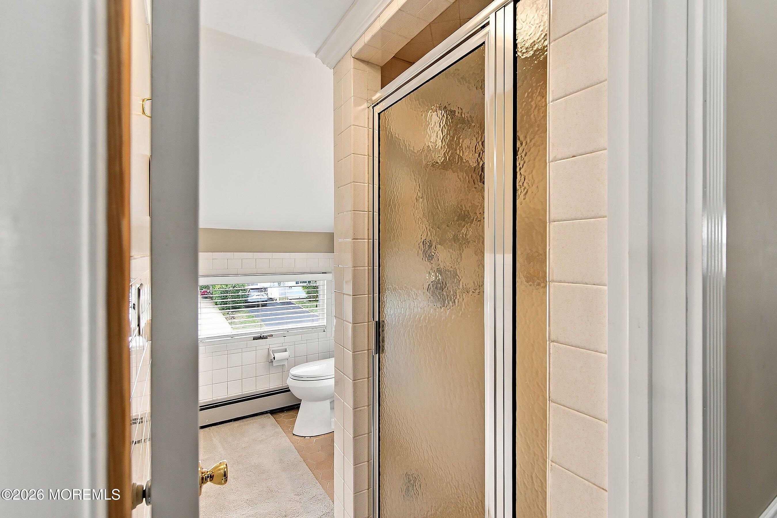 904 Homestead Road Sea Girt NJ 08750