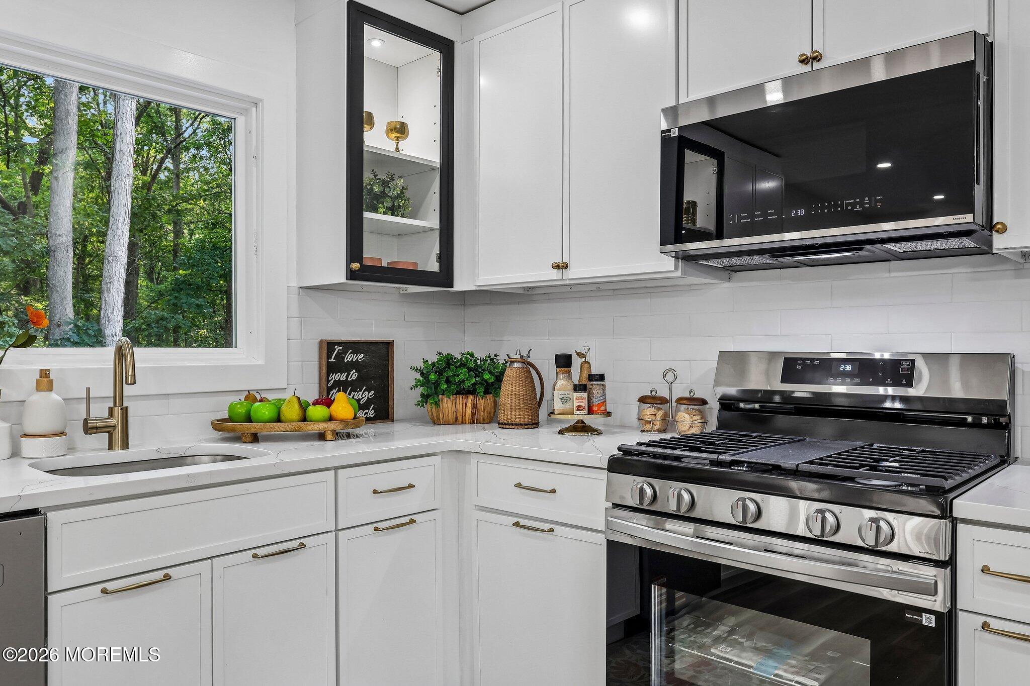 82 Sylvan Lake Boulevard Bayville NJ 08721