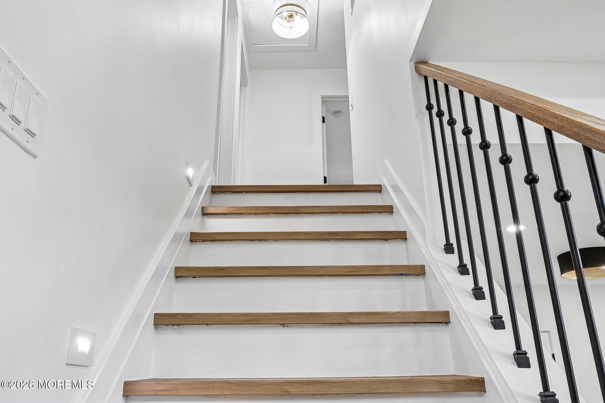 82 Sylvan Lake Boulevard Bayville NJ 08721