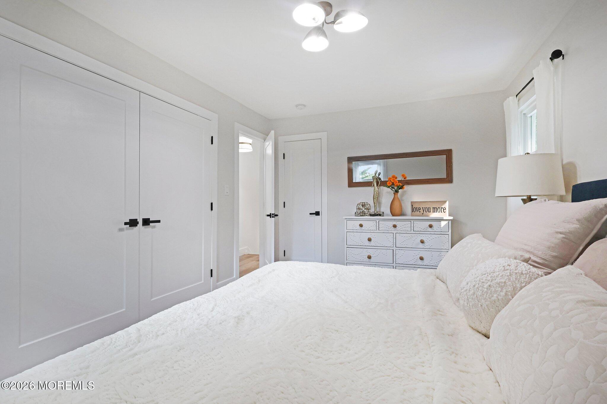 82 Sylvan Lake Boulevard Bayville NJ 08721
