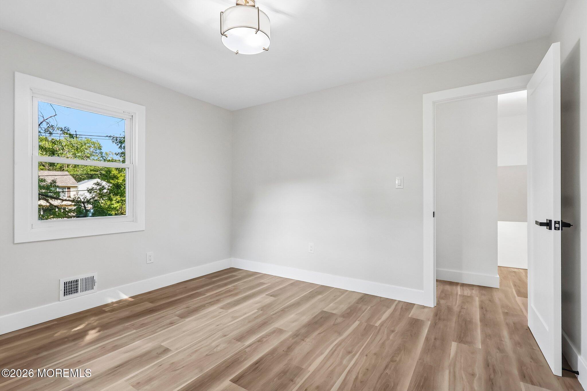 82 Sylvan Lake Boulevard Bayville NJ 08721