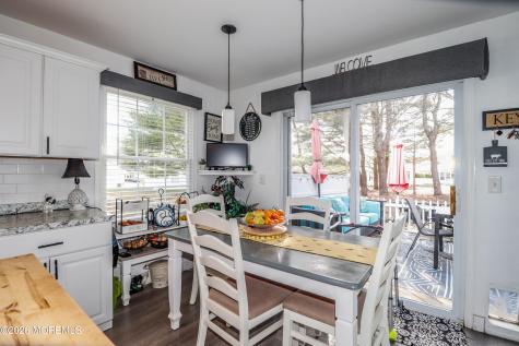 11 Poplar Court Barnegat NJ 08005