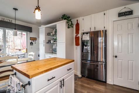 11 Poplar Court Barnegat NJ 08005