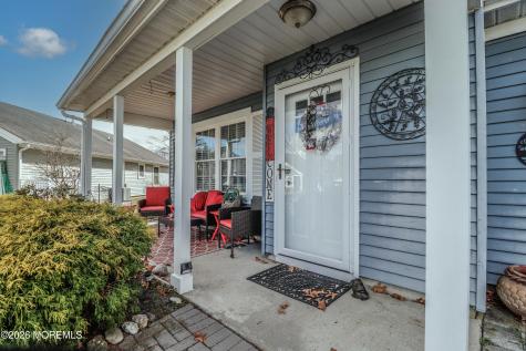 11 Poplar Court Barnegat NJ 08005