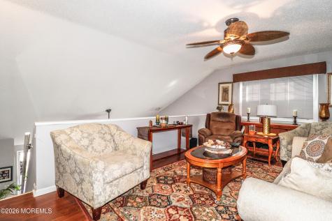 11 Poplar Court Barnegat NJ 08005