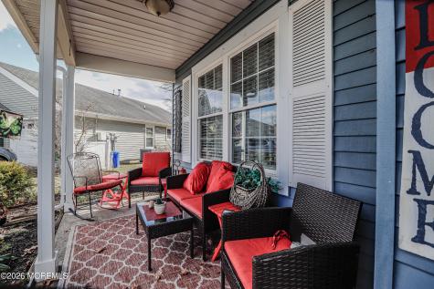 11 Poplar Court Barnegat NJ 08005