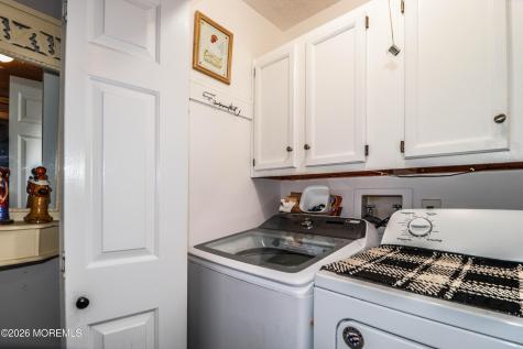 11 Poplar Court Barnegat NJ 08005